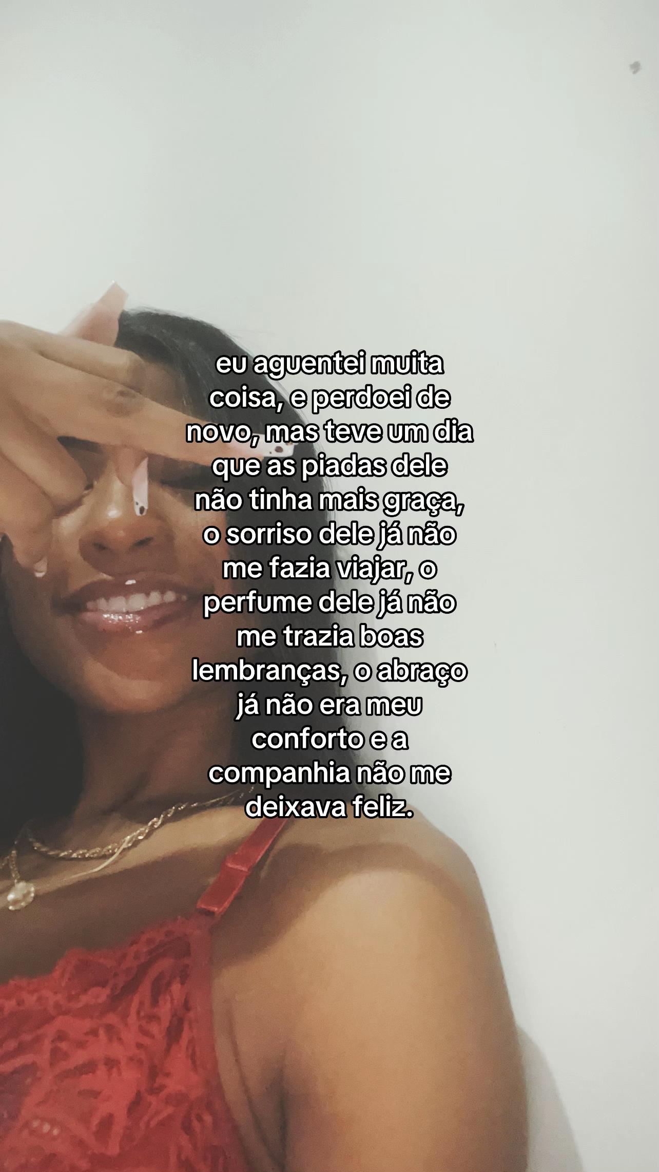 @vlg_pocahontas
