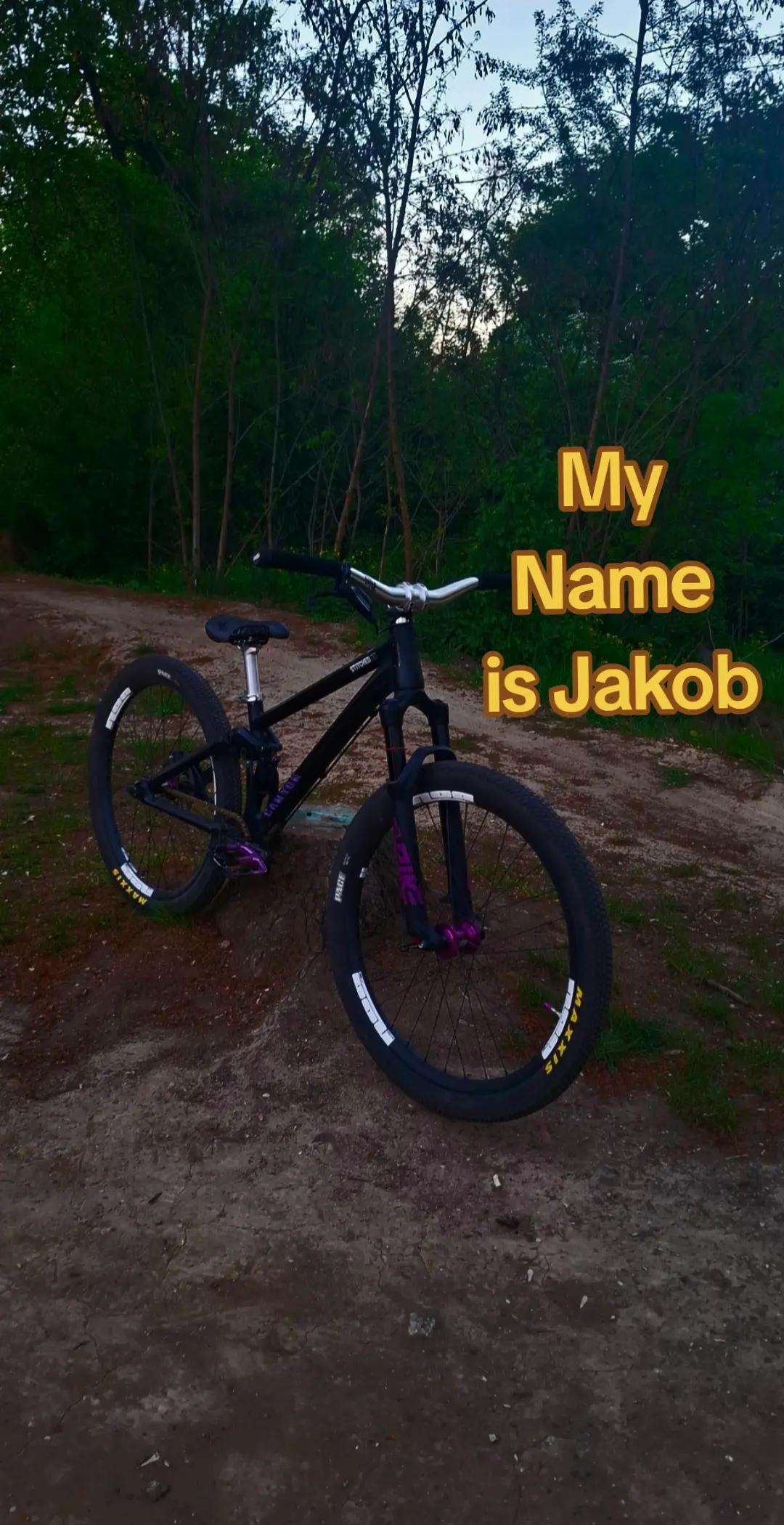 @Jakob.Slope