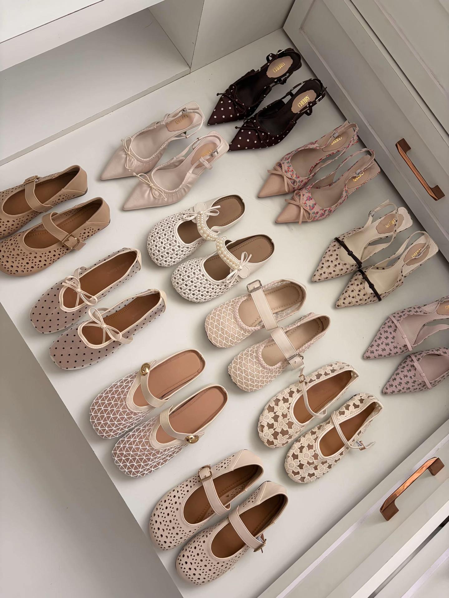 @cherryshoes.np