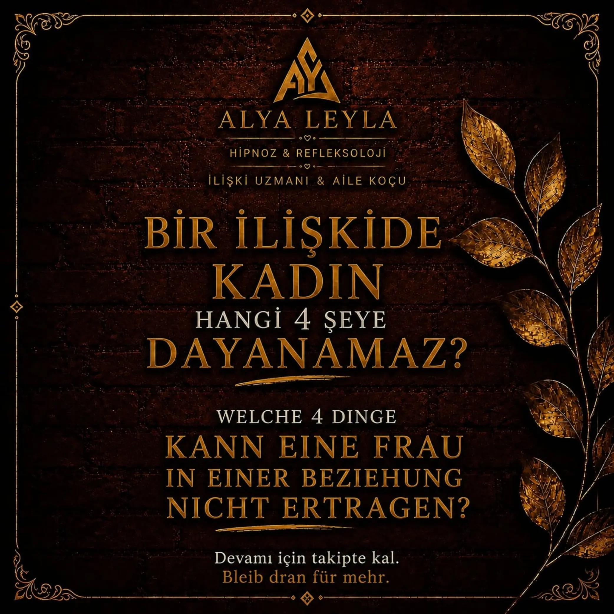 @ALYA-(leyla)