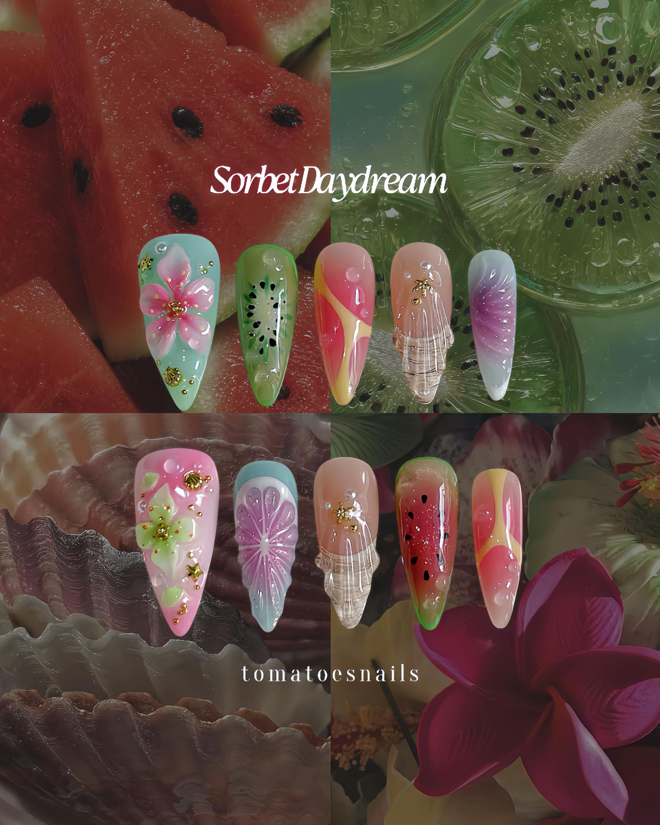 @Tomatoesnails