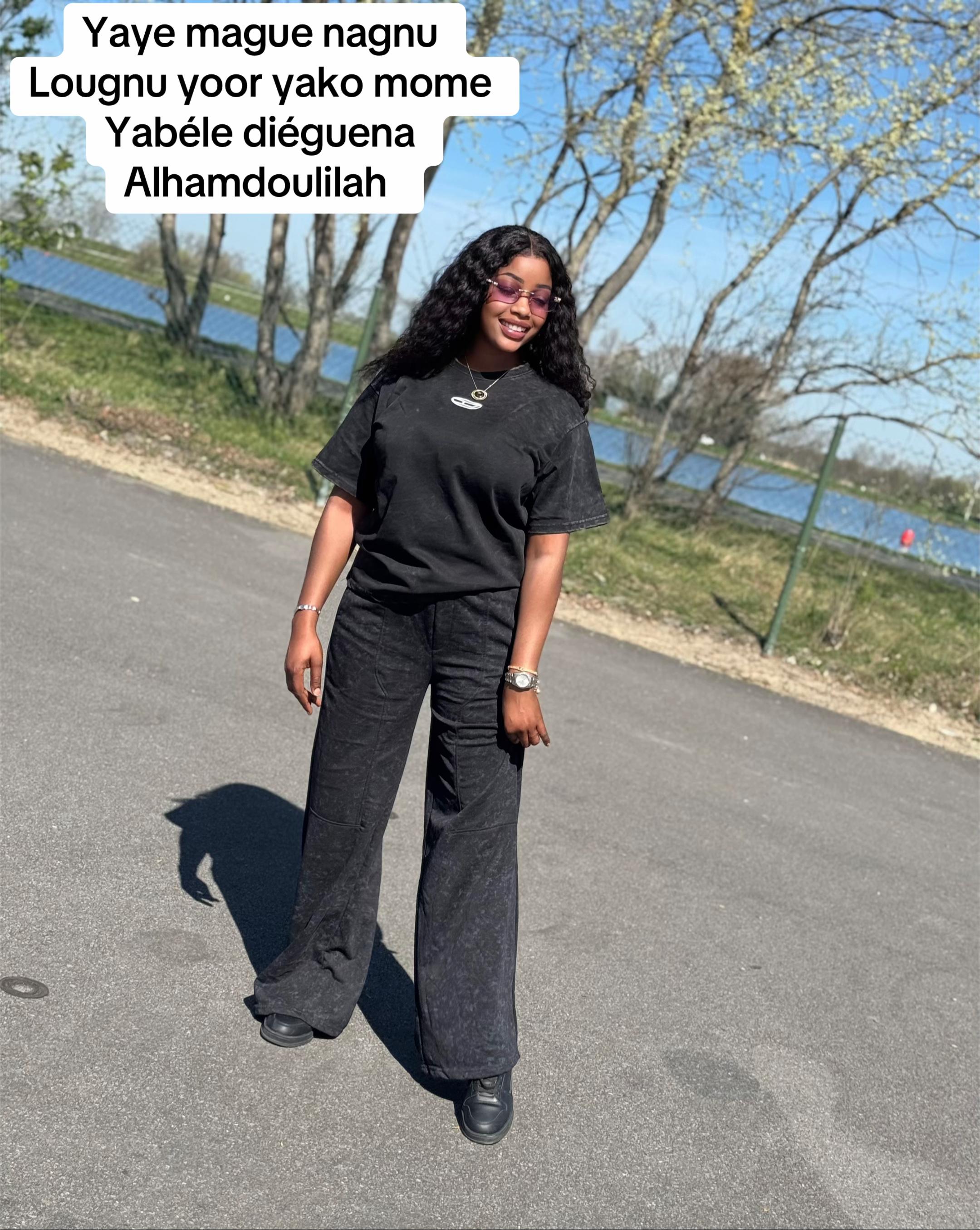 @Rokhaya🇸🇳🇧🇪