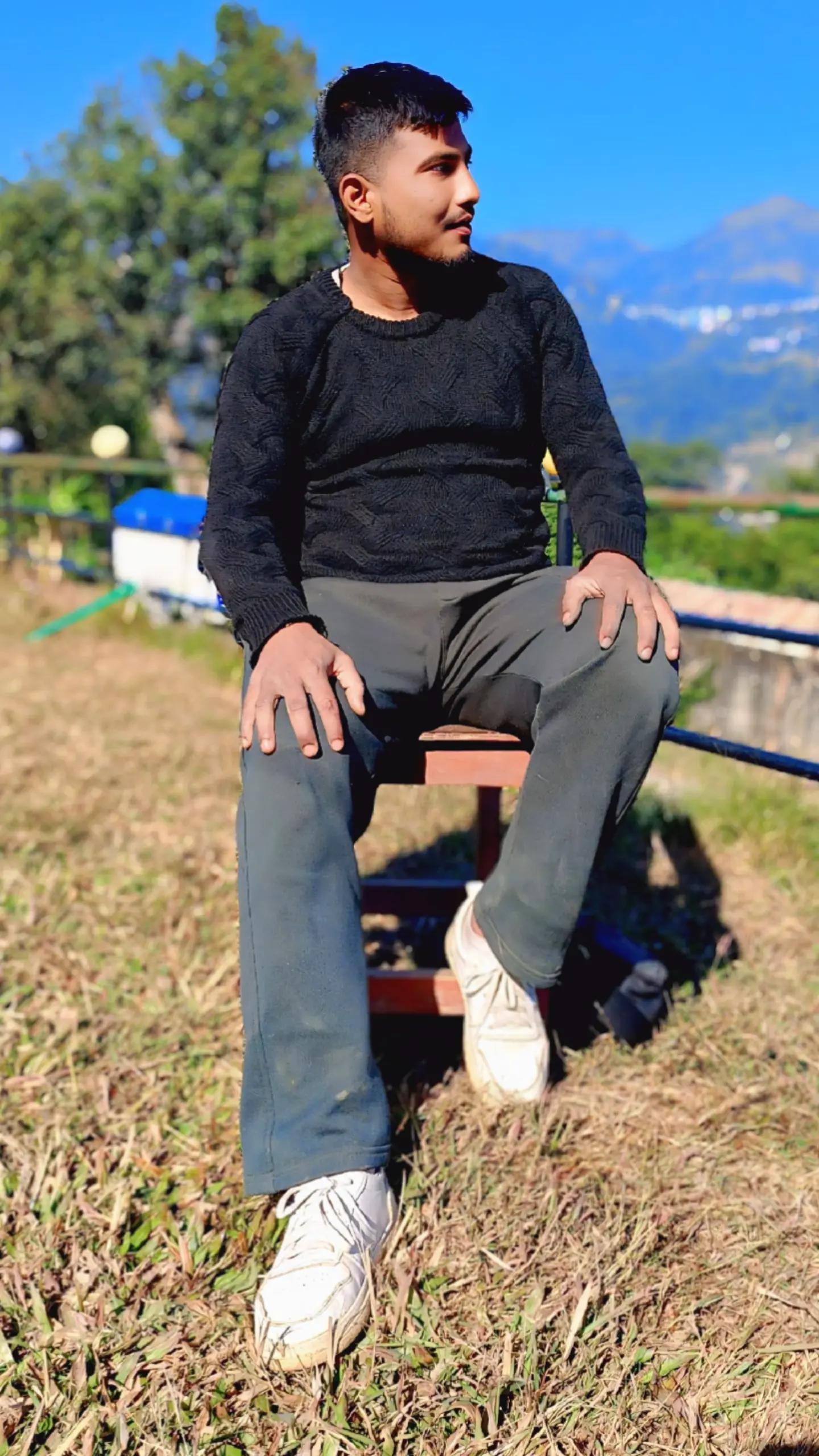 @Bassa Khan415