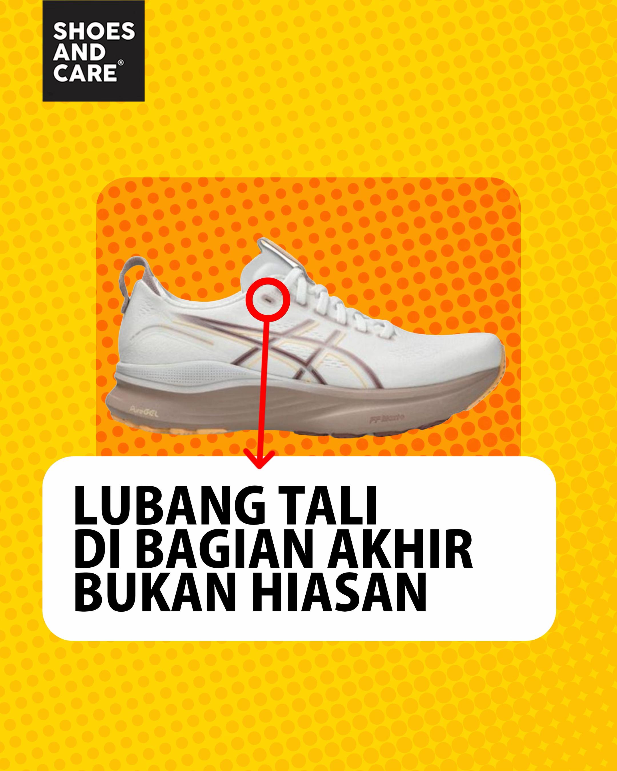 @shoesandcaremalang
