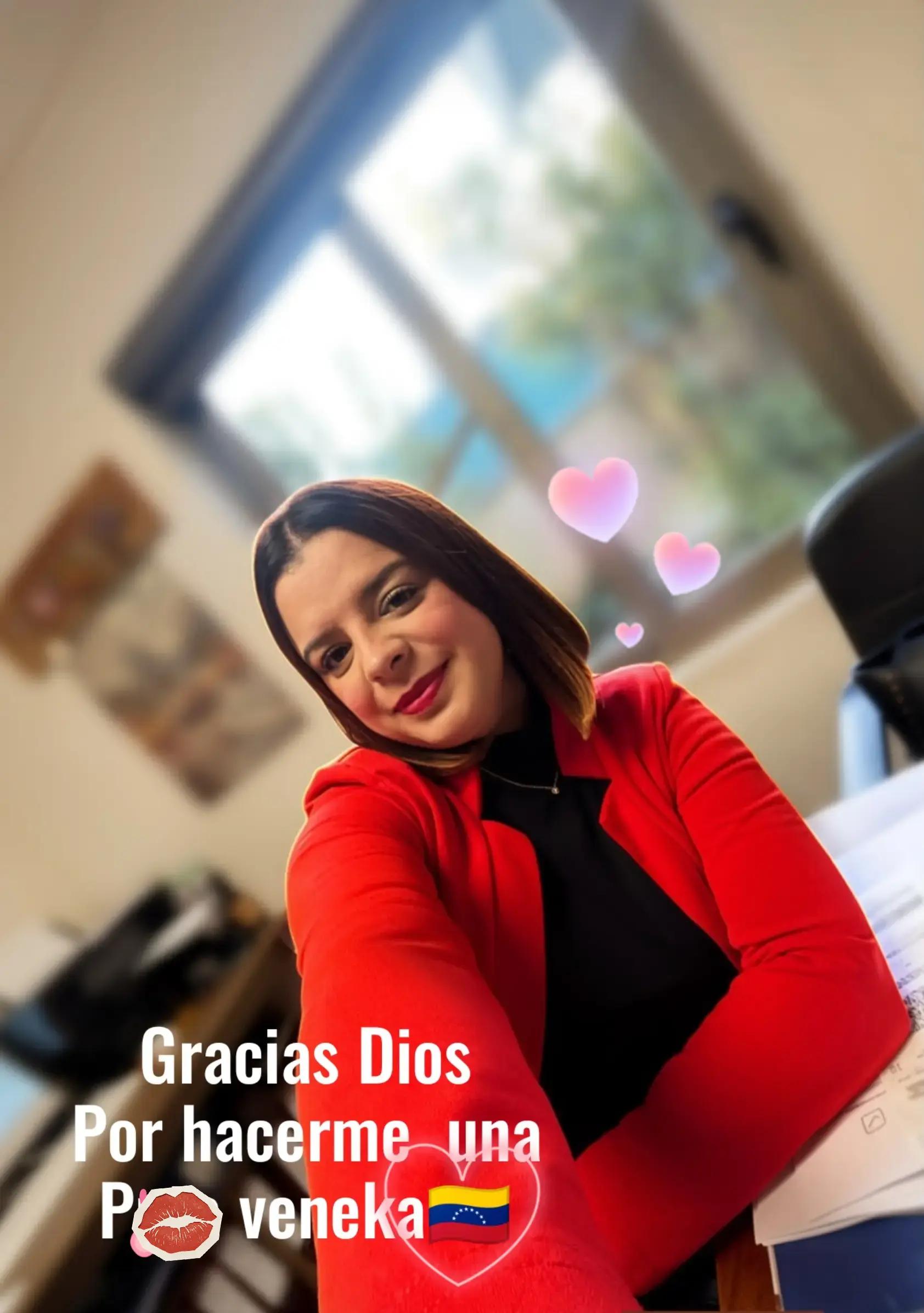 @aportesbochii