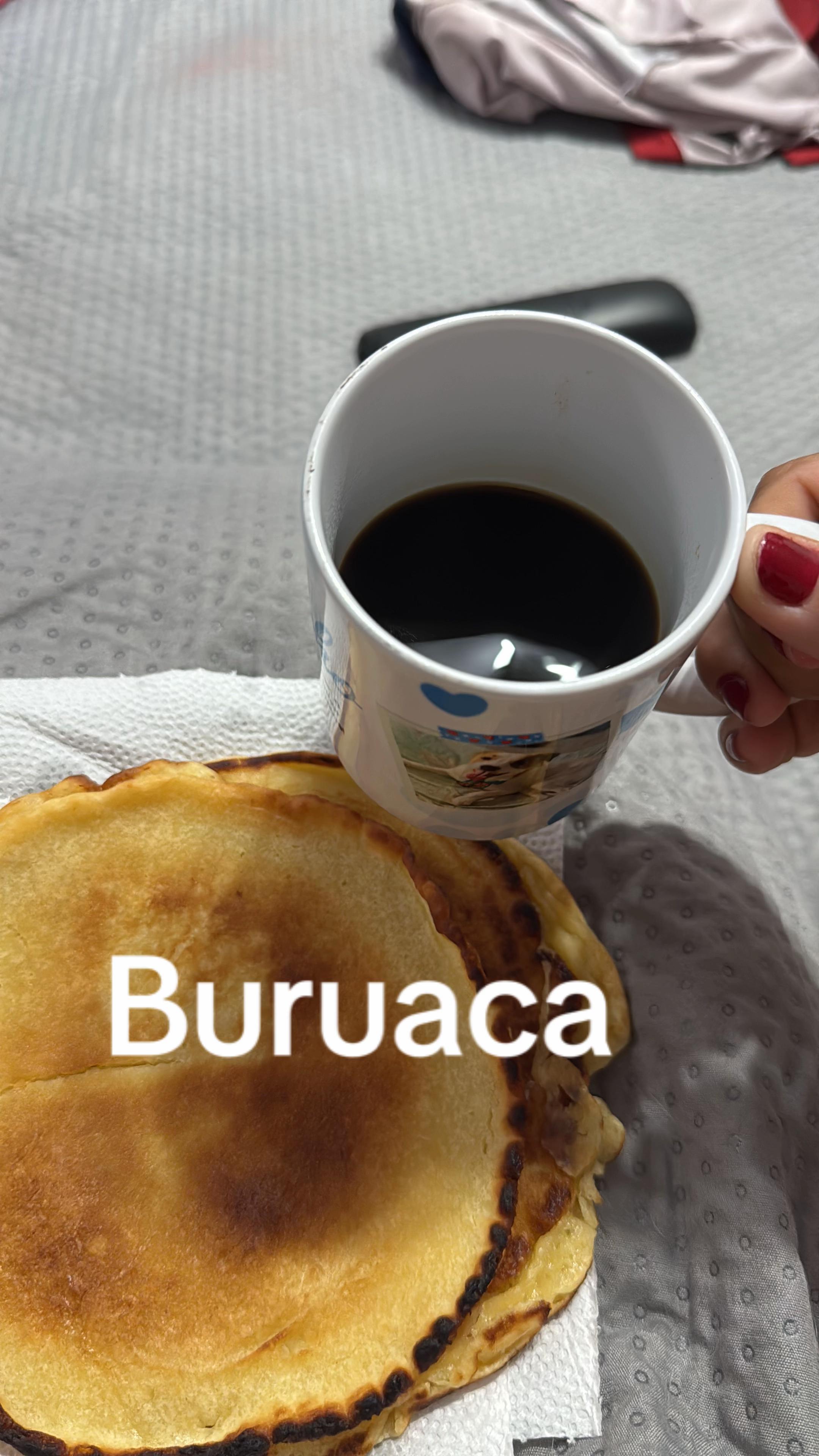 @Juju da Casinha 🏠