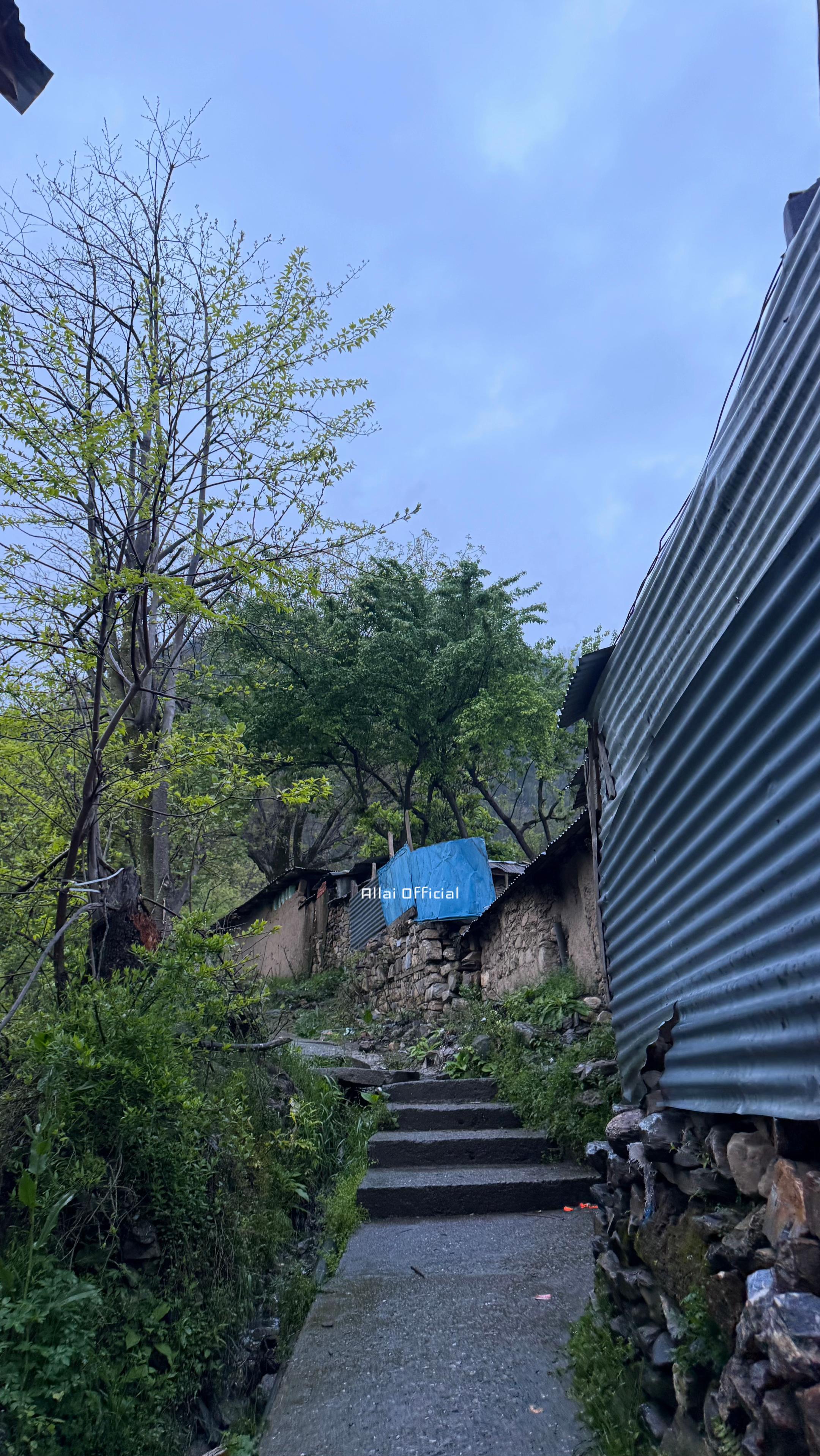 @• 𝗔𝗹𝗹𝗮𝗶📍