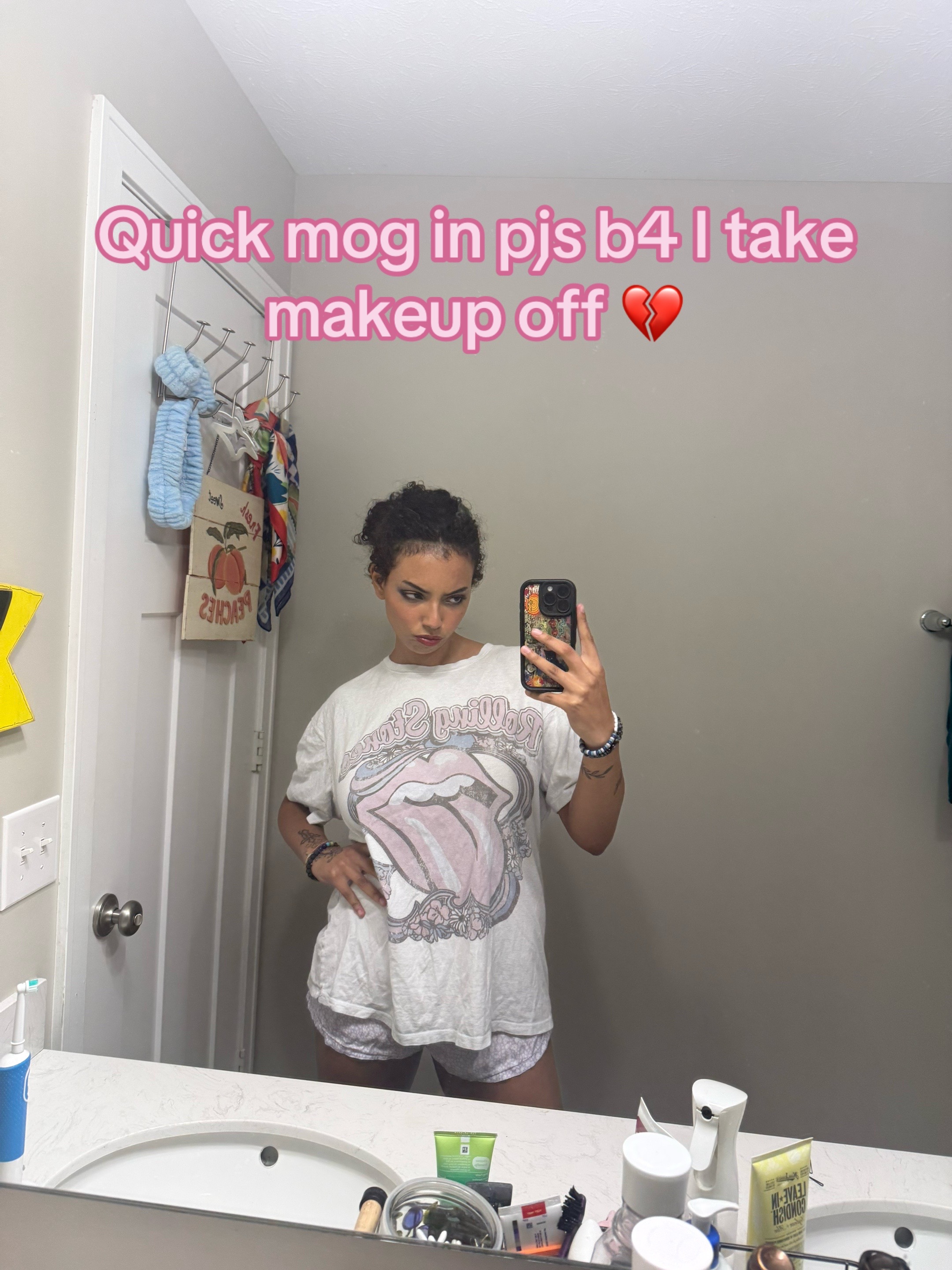 @jdubs