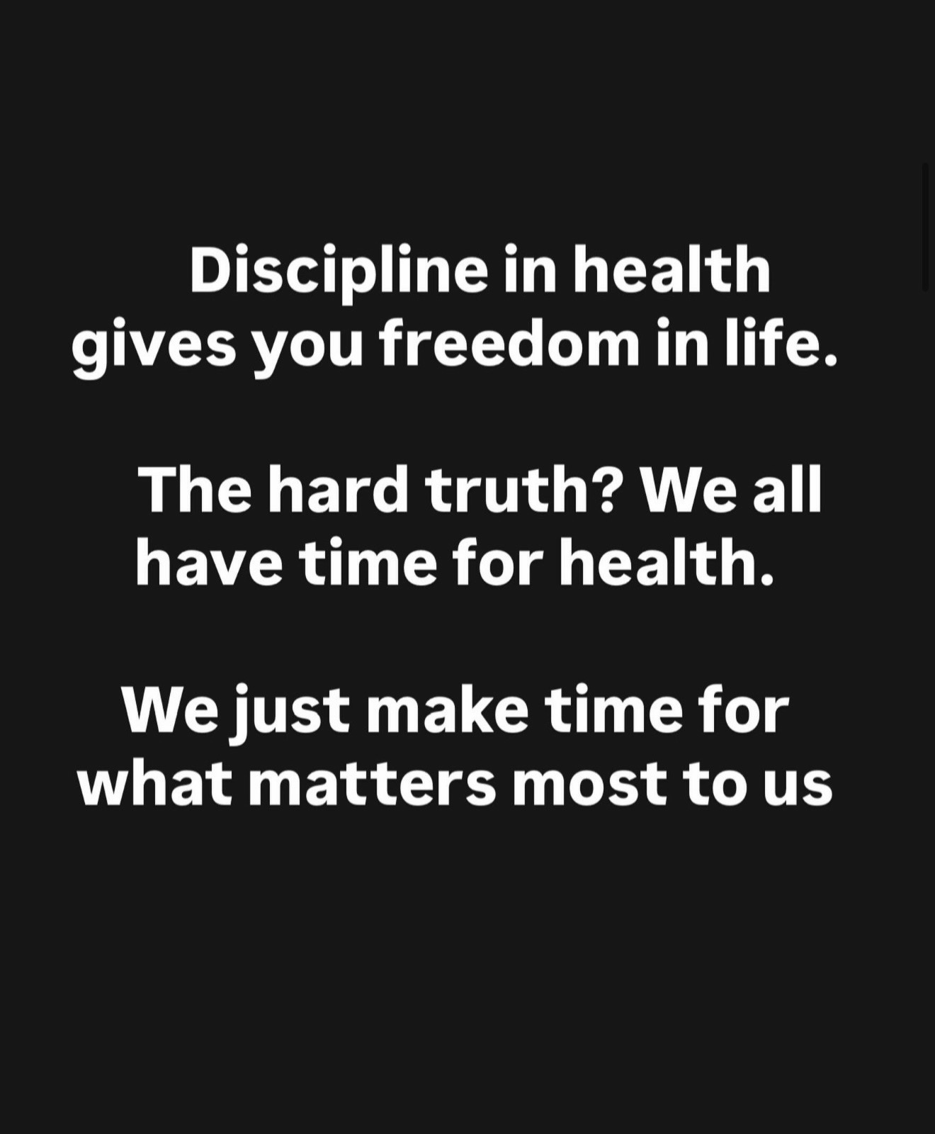 @Nate Fears - Nutrition Coach