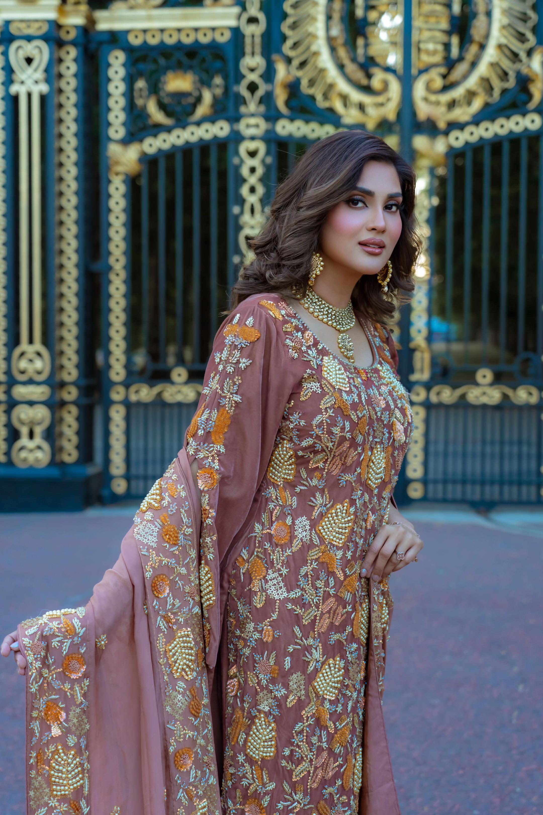 @fizaalitiktok
