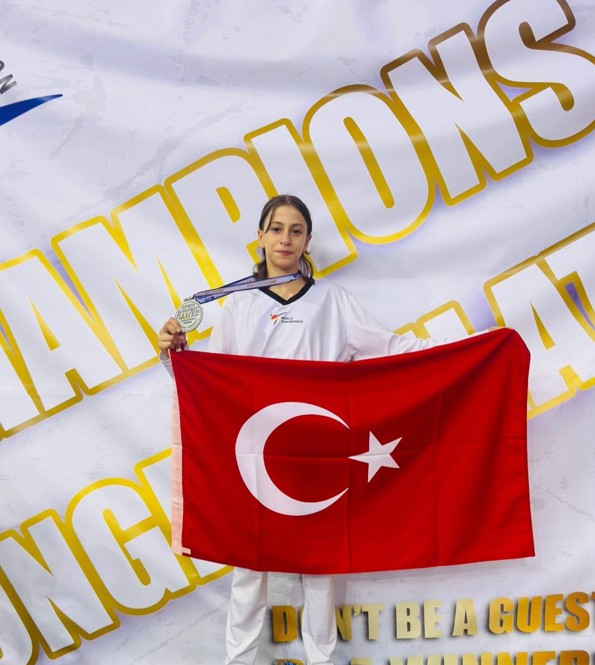 @Ejder/Adıyüce s.k