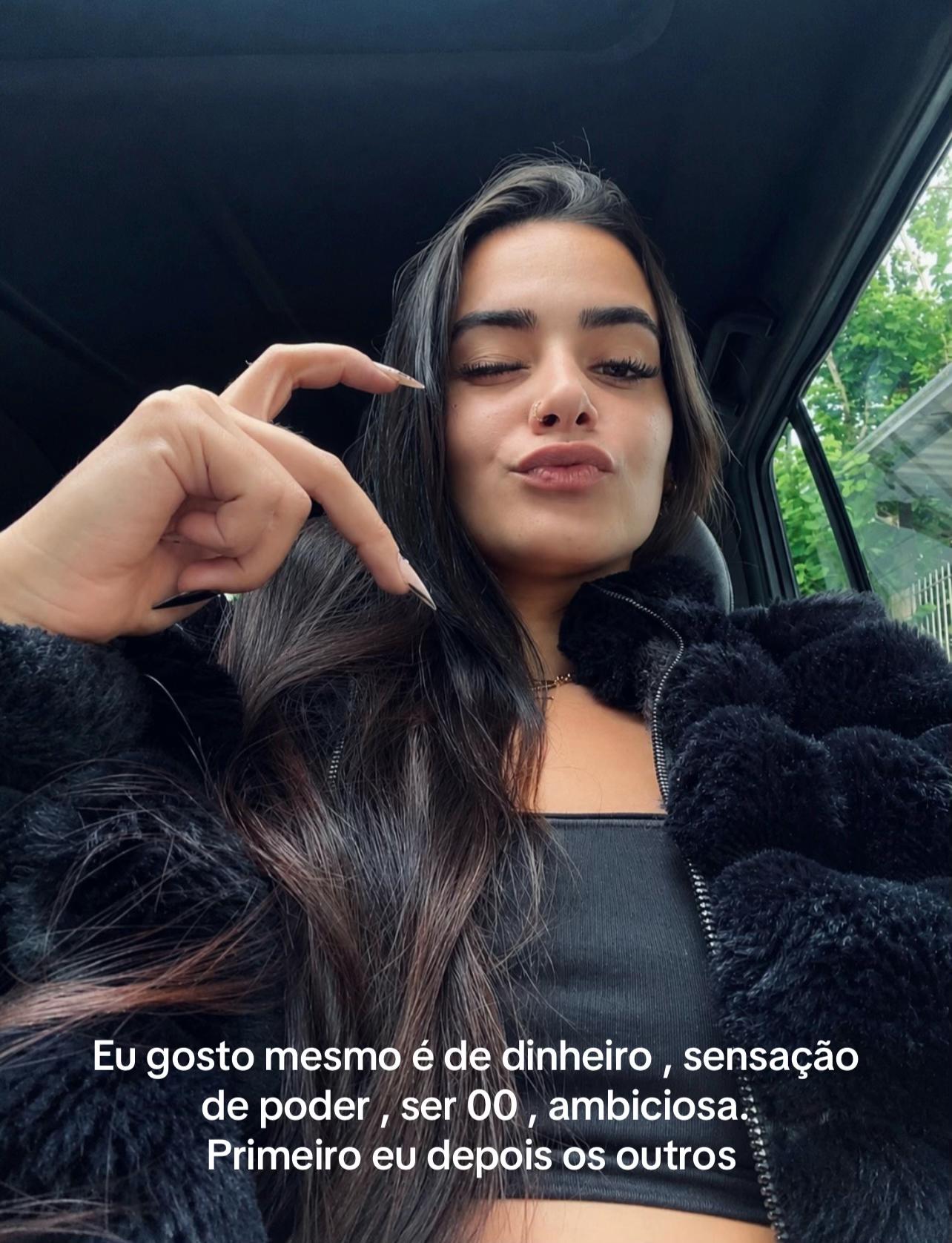 @nayla