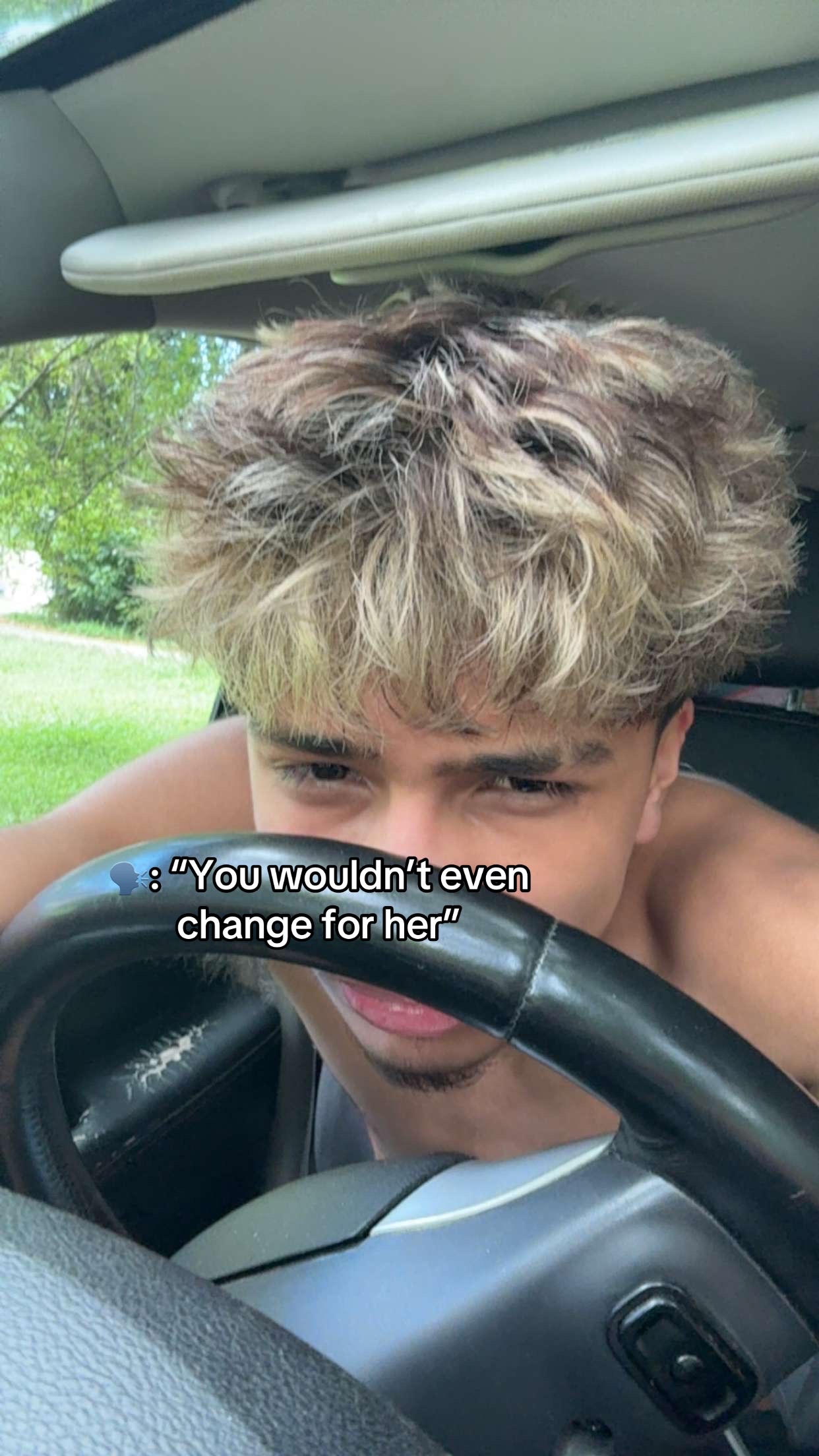 @Ryan