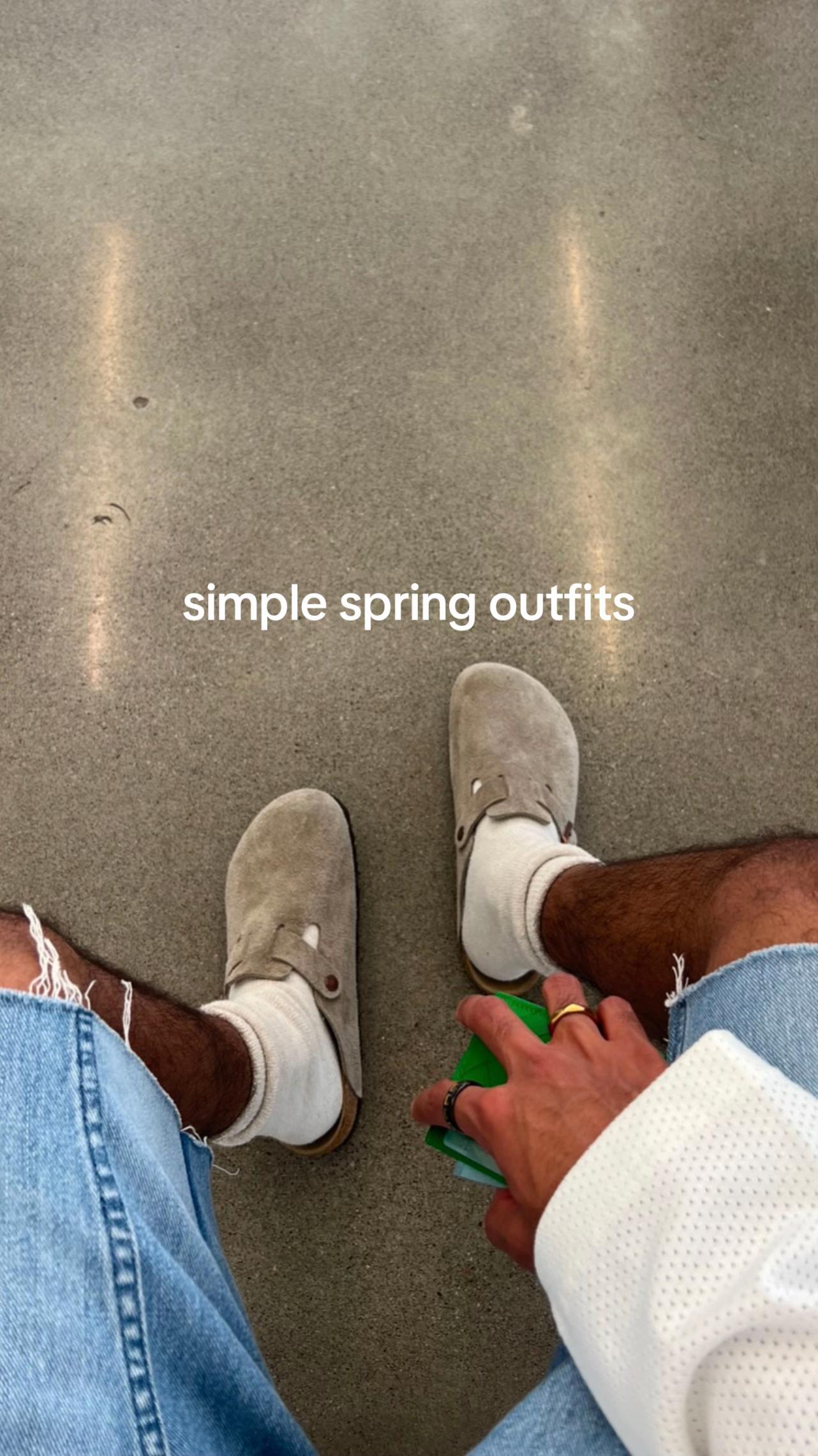 @omgessin