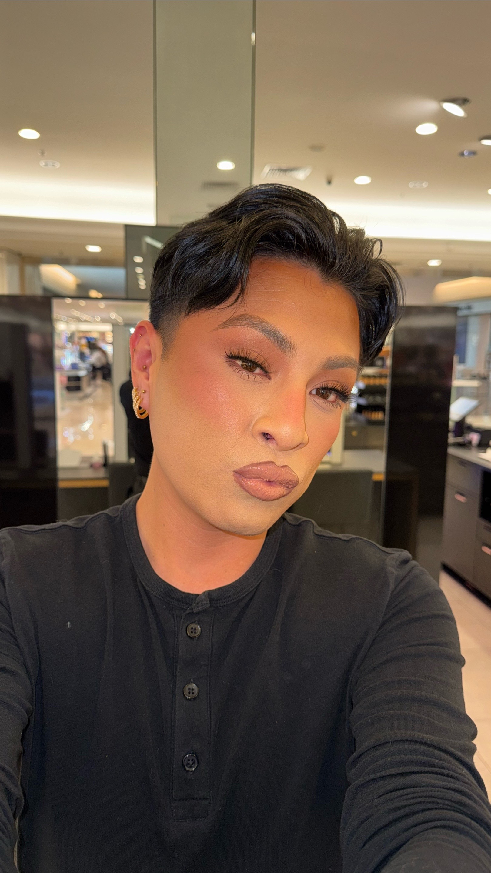 @KEIAN DELGADO