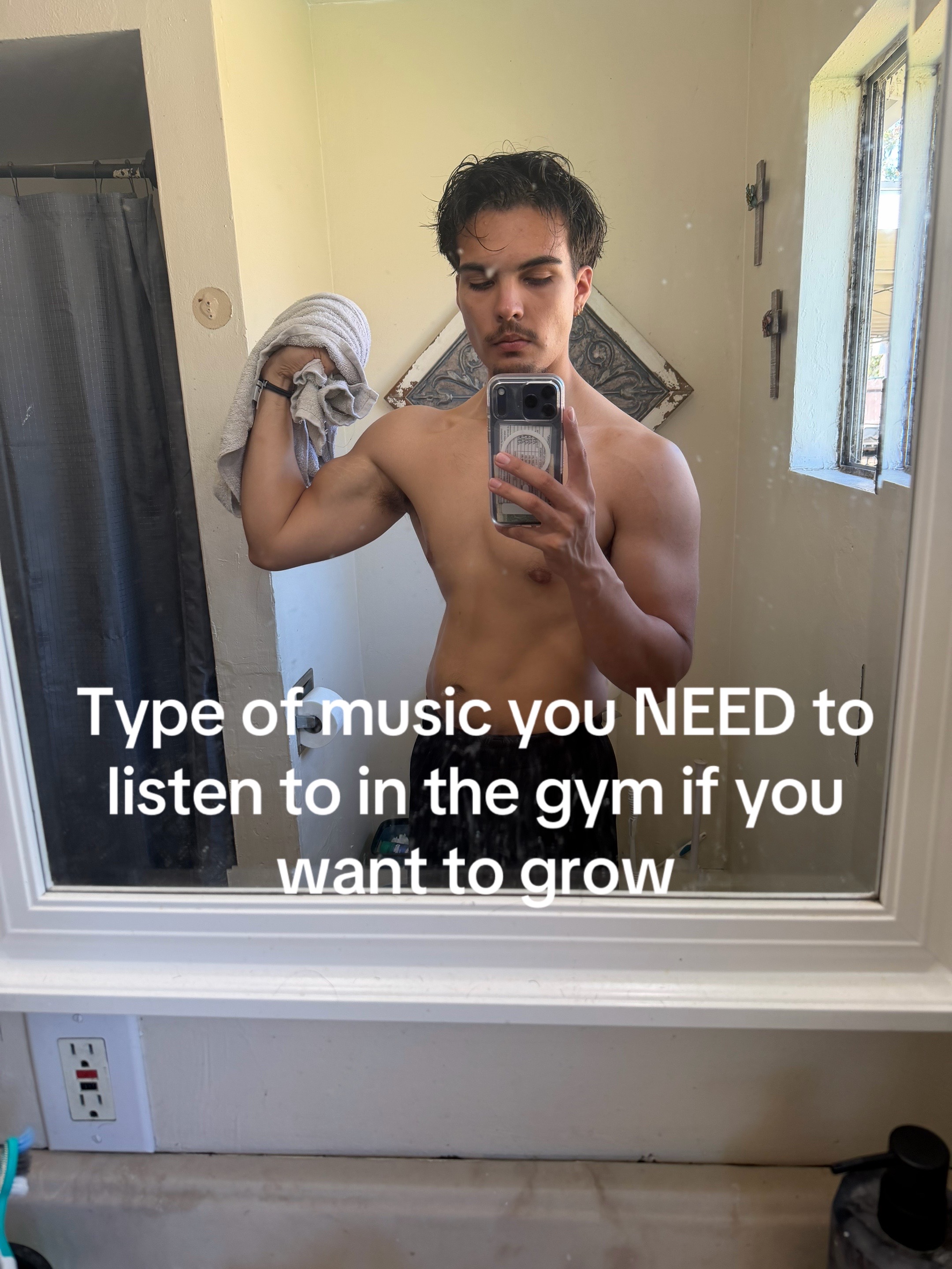 @David