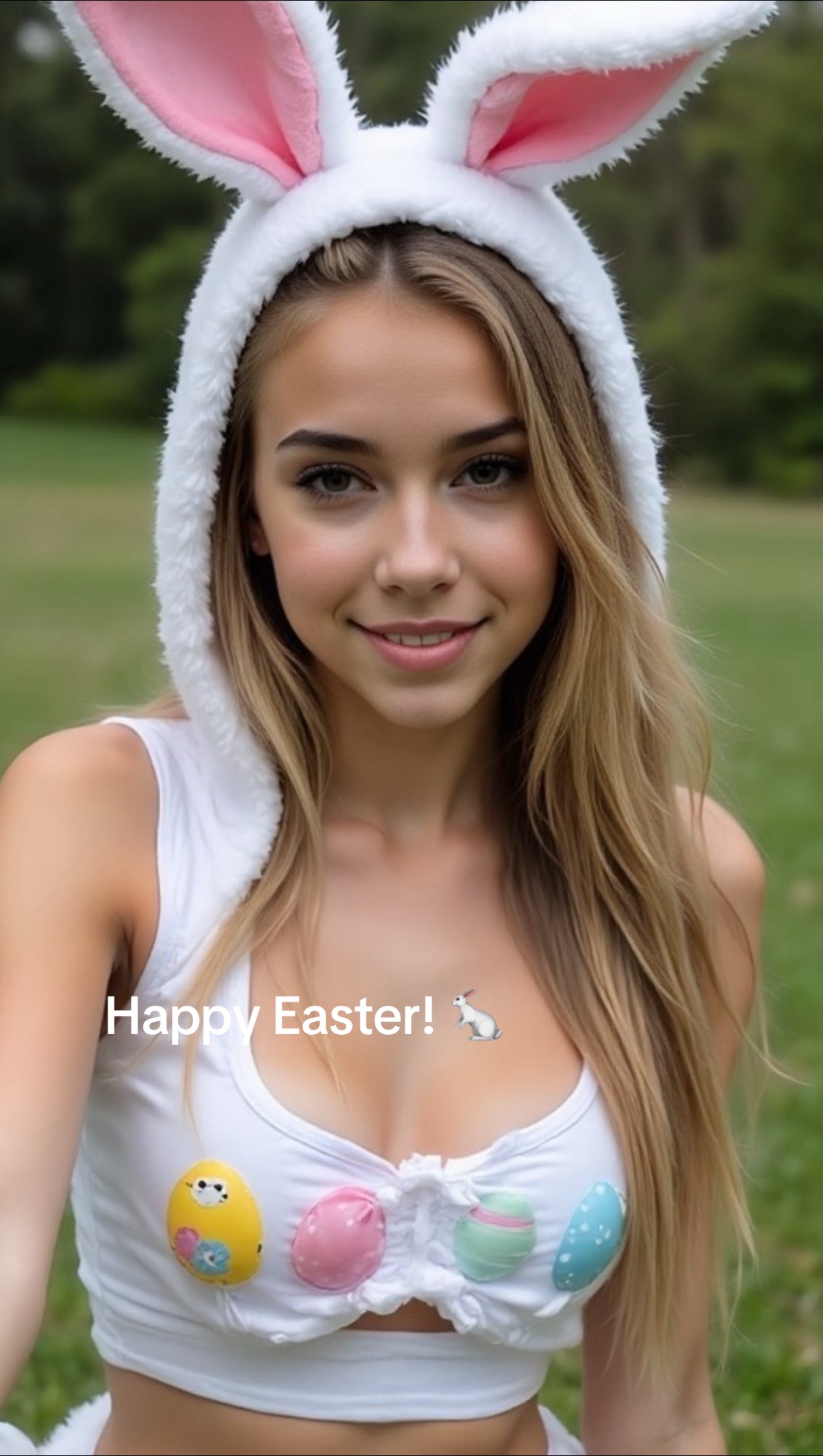 @Ashley Klein Maddision