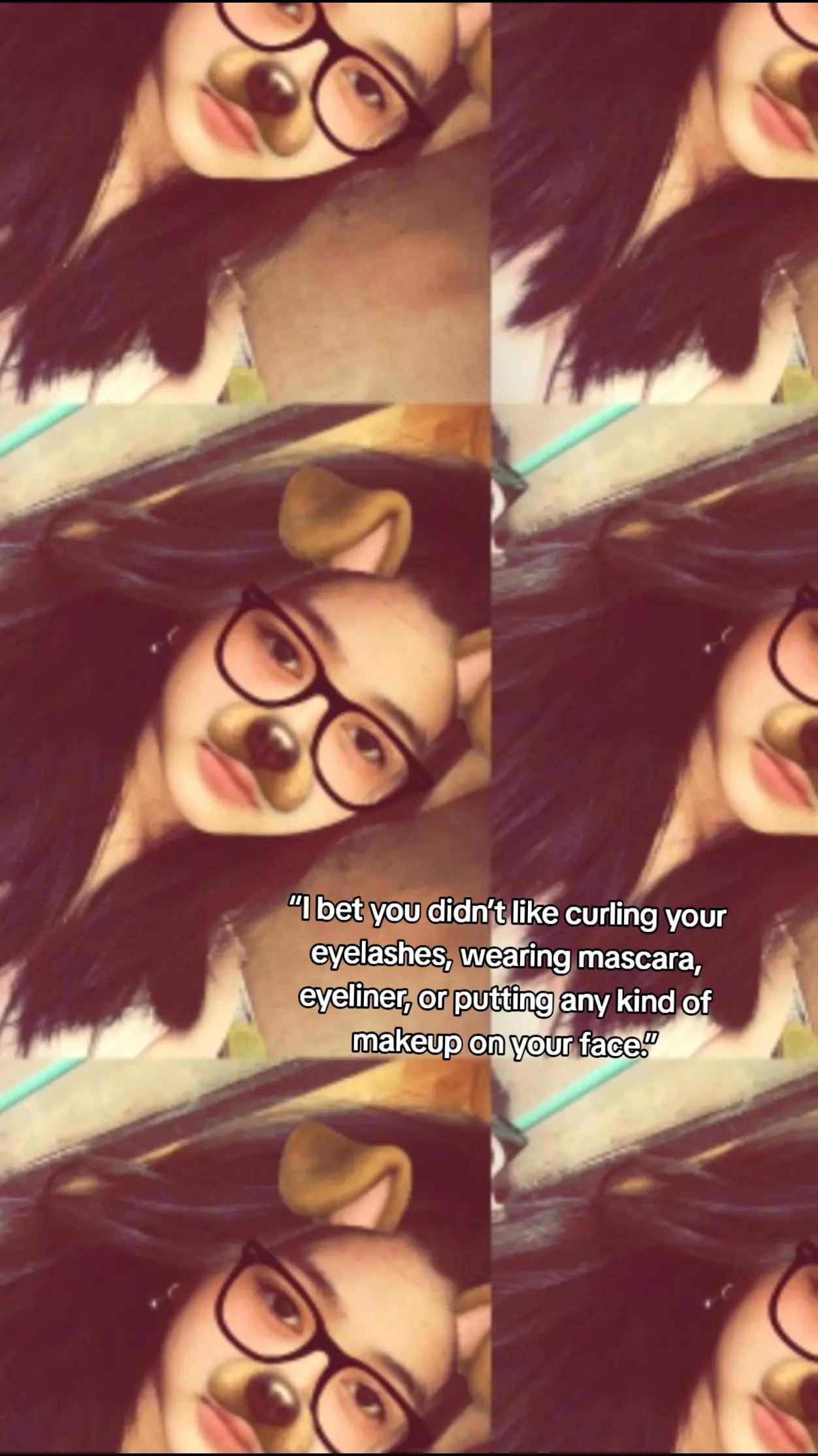 @꣑୧