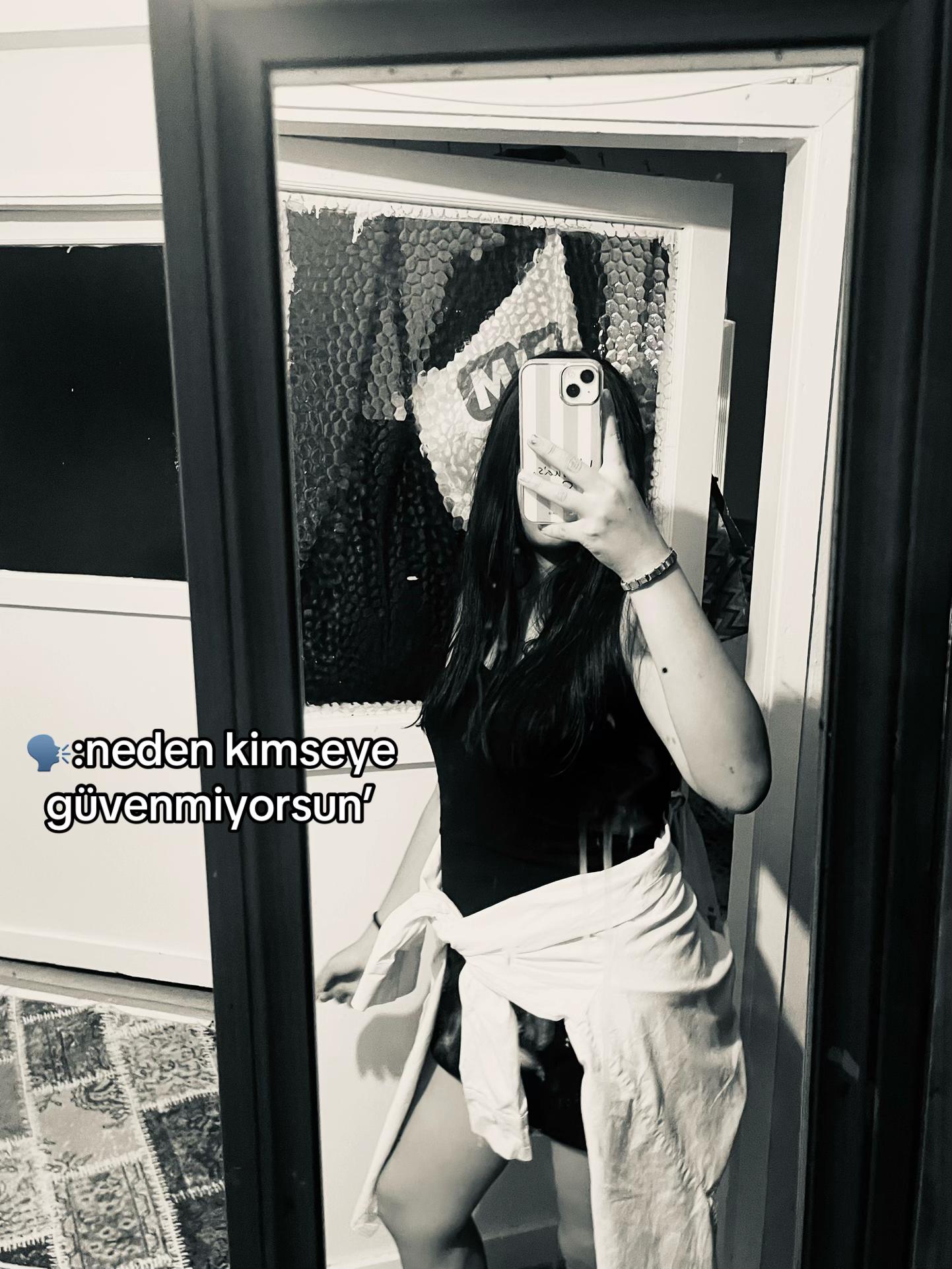 @Eda