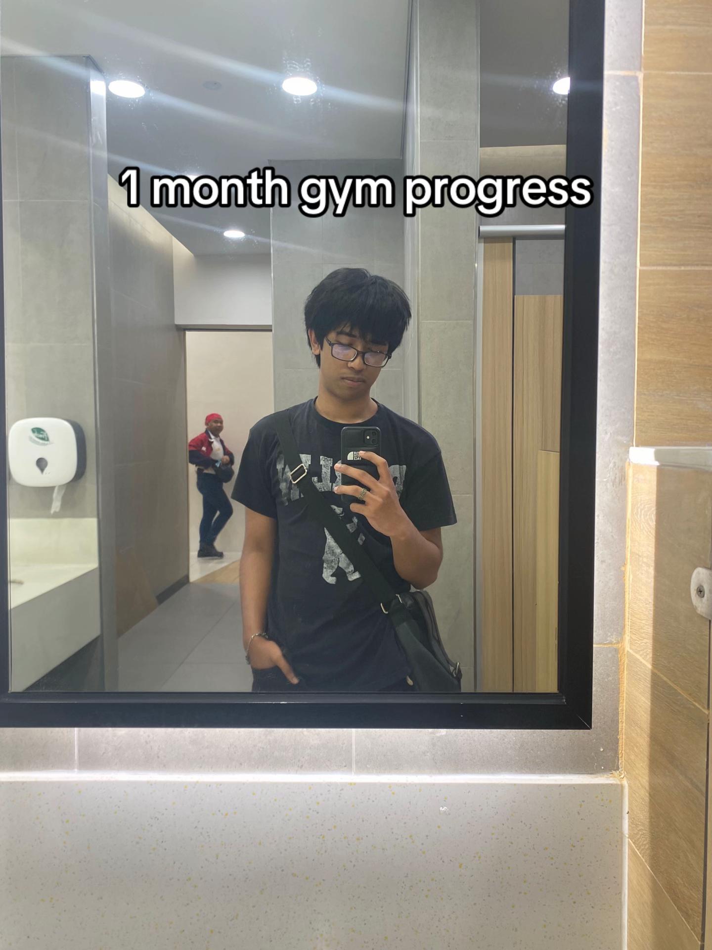 @sammich