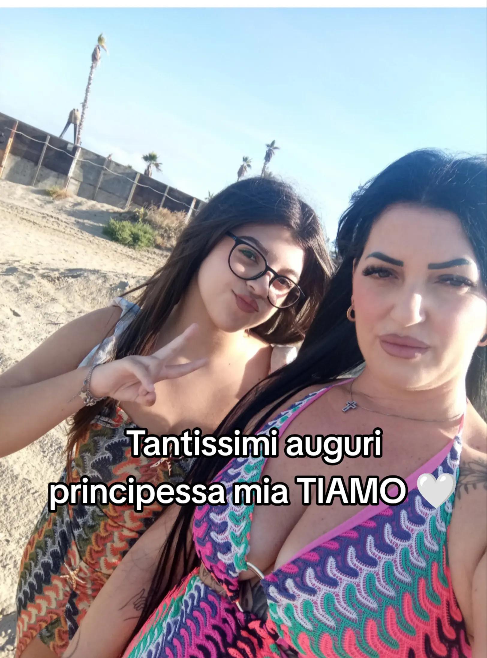 @Lory Bruno
