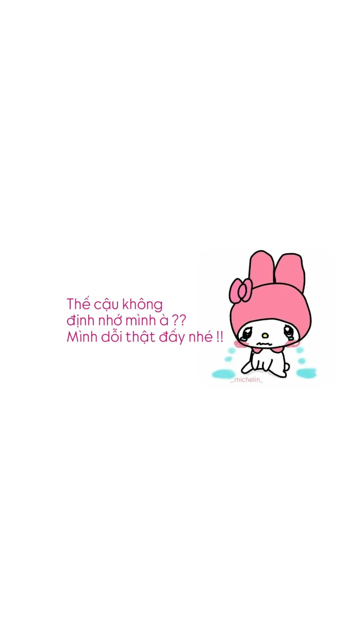 @k.
