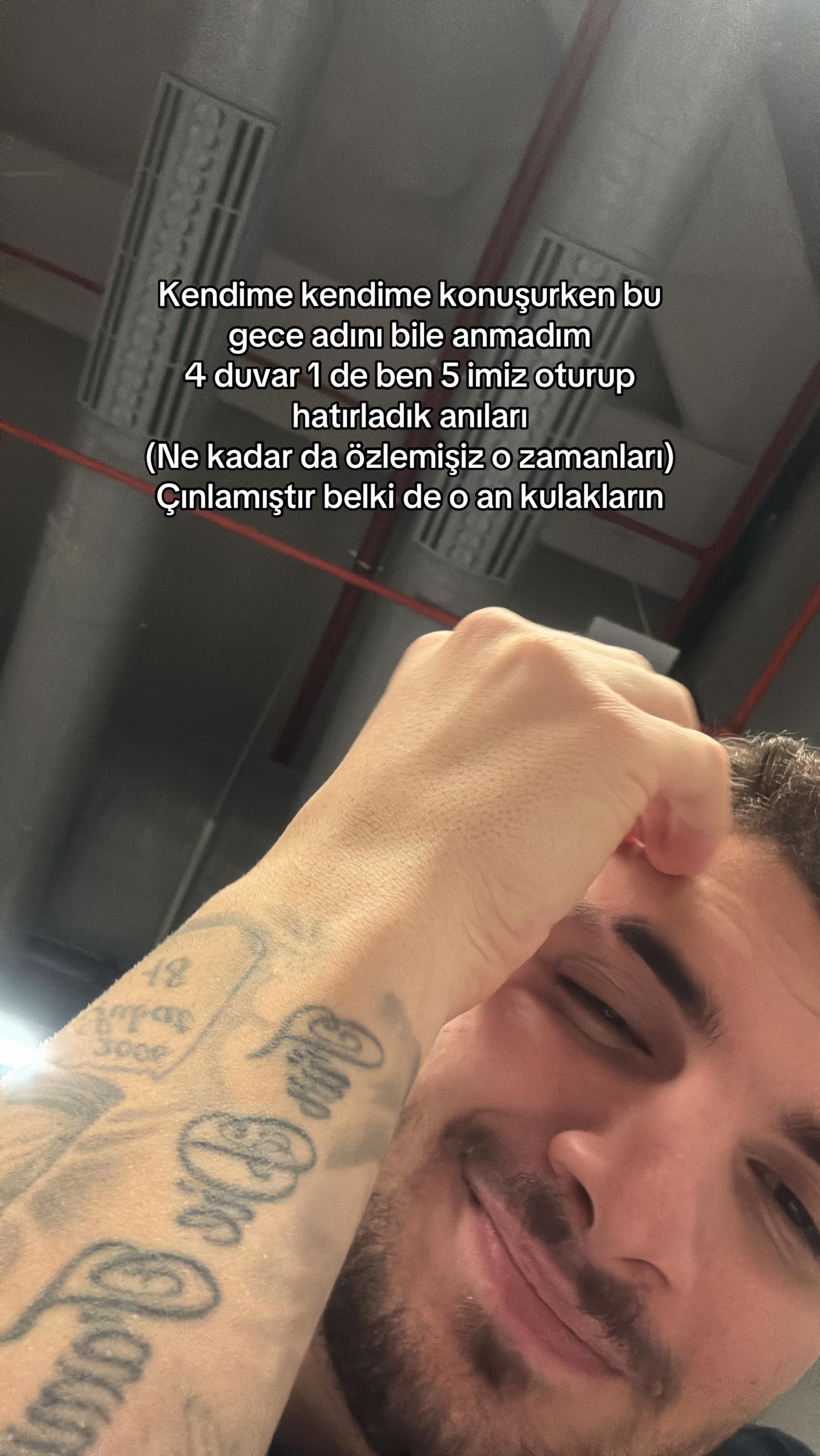 @Doğuhan