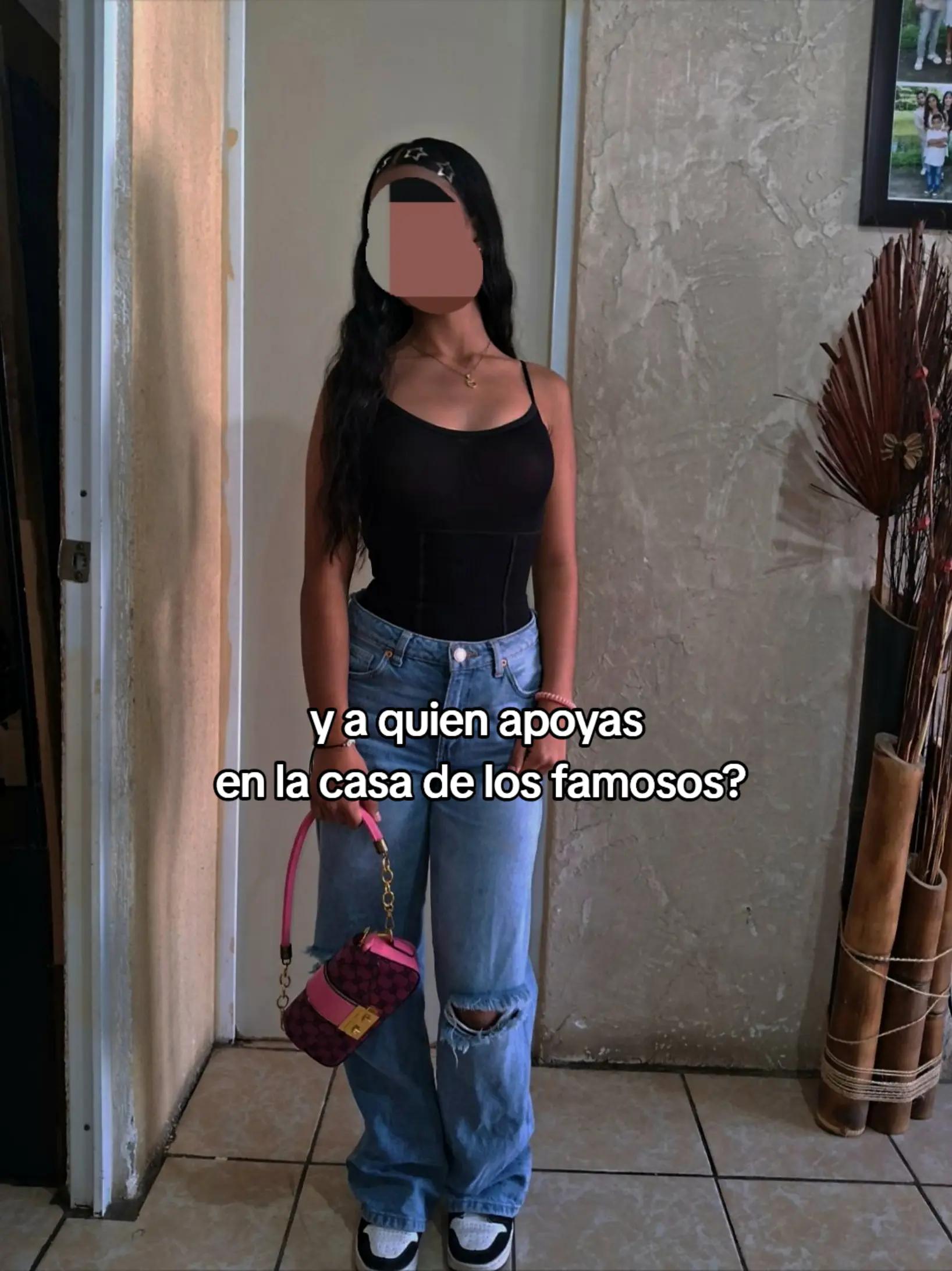 @𝒲𝑒𝓃𝓃_𝒜𝒯🌦