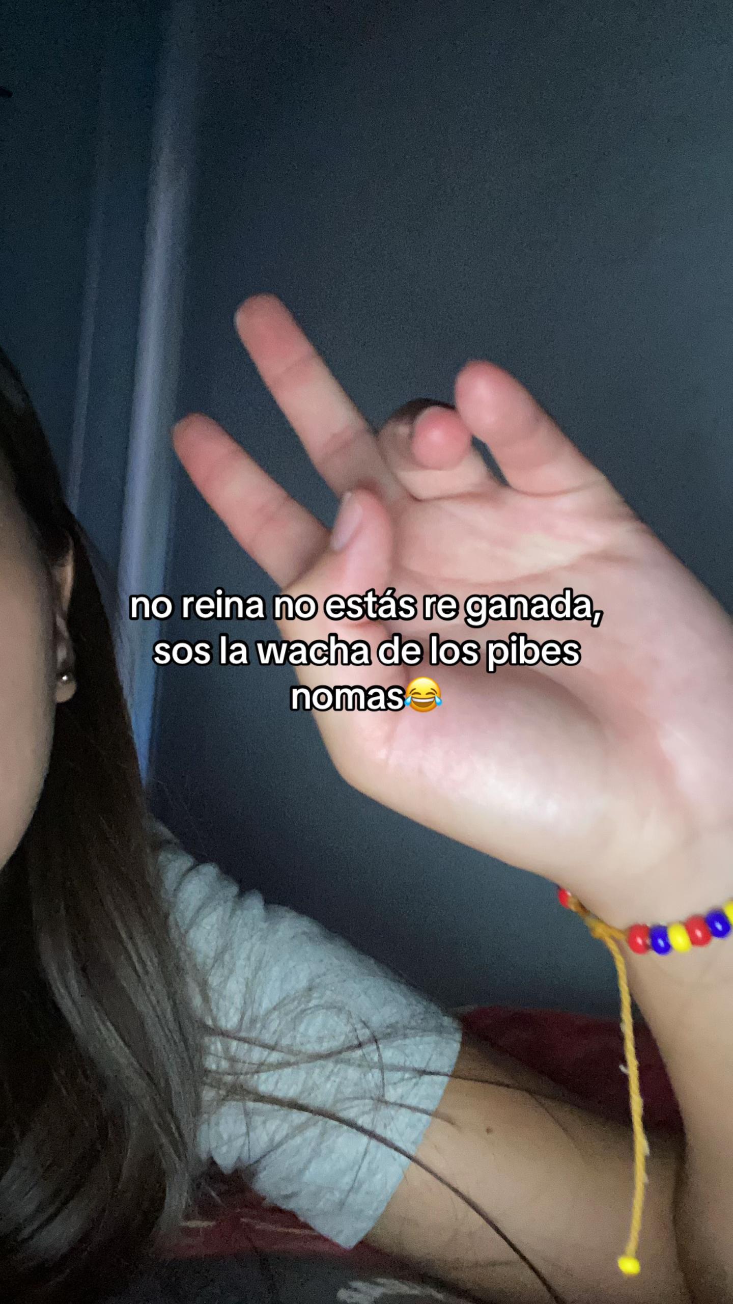 @𝓢 𝓸 𝓯 𝓲 𝓪