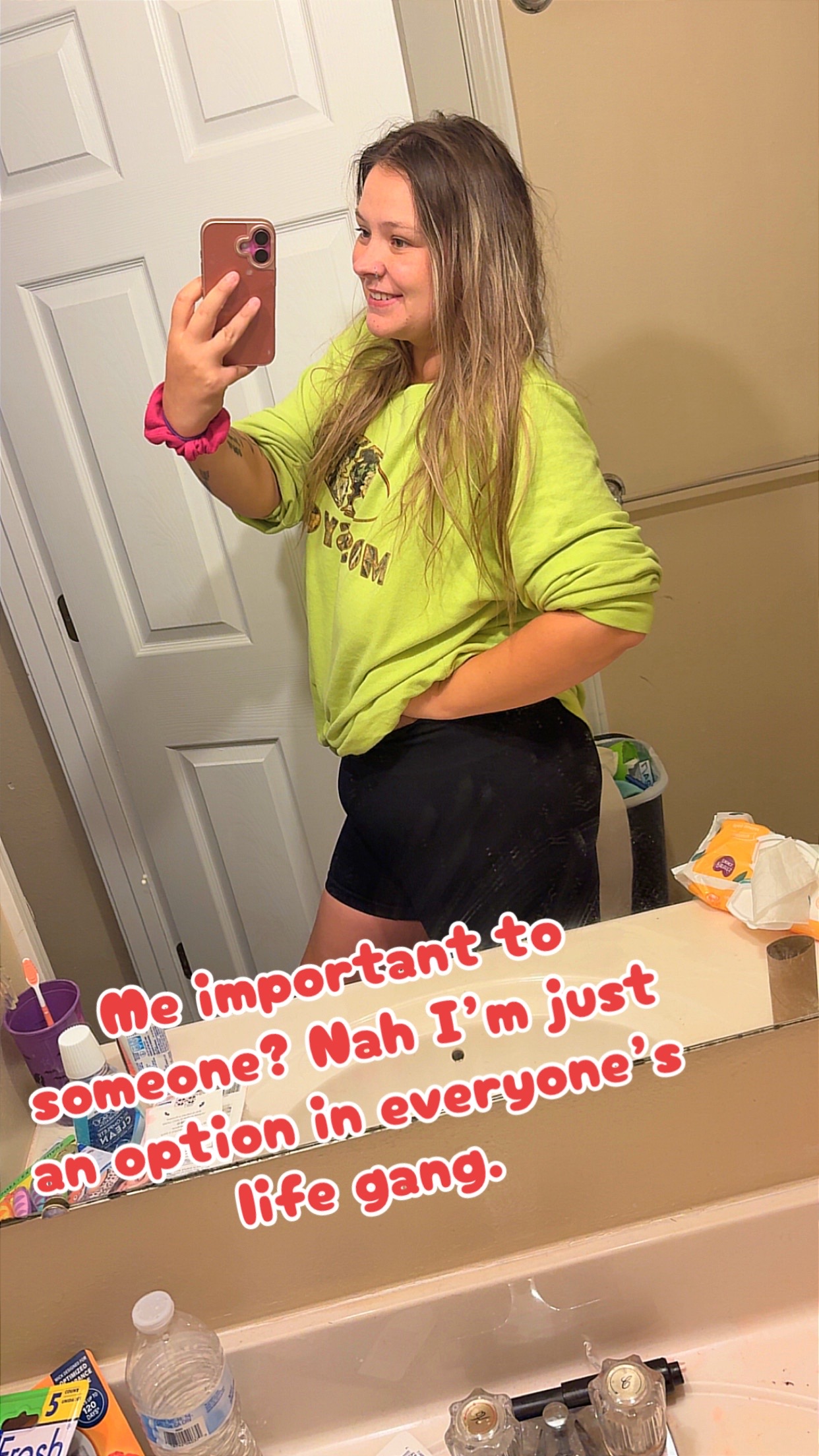 @Boy_Mama_19_21_23
