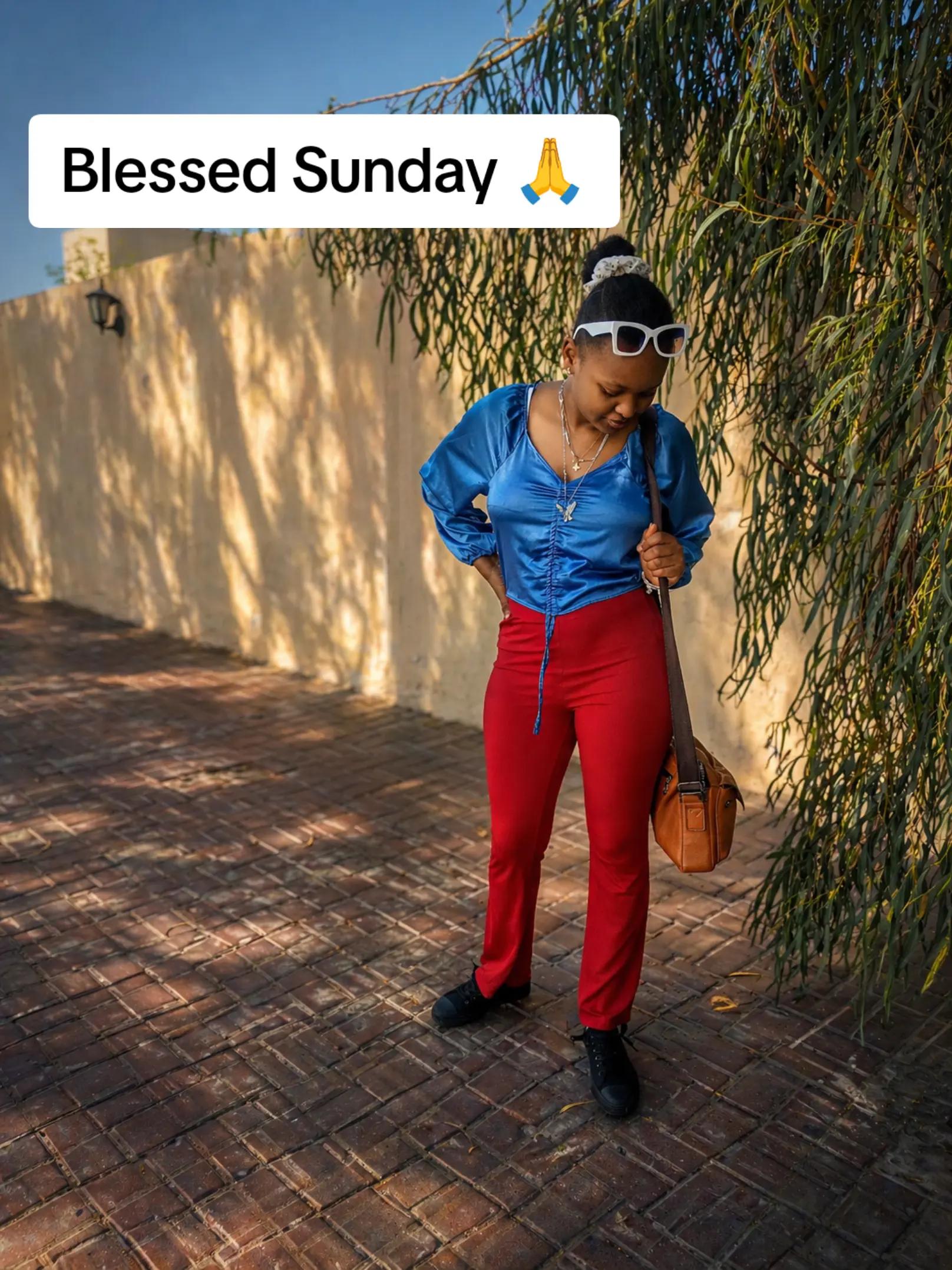 @🦋nduta🌹 wang&ugrave;🦋
