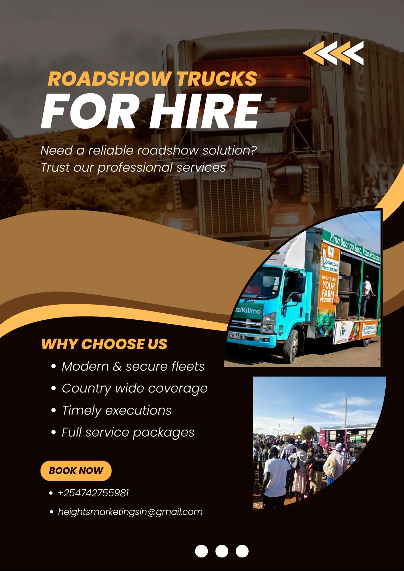 @HEIGHTS MARKETING SOLUTIONS