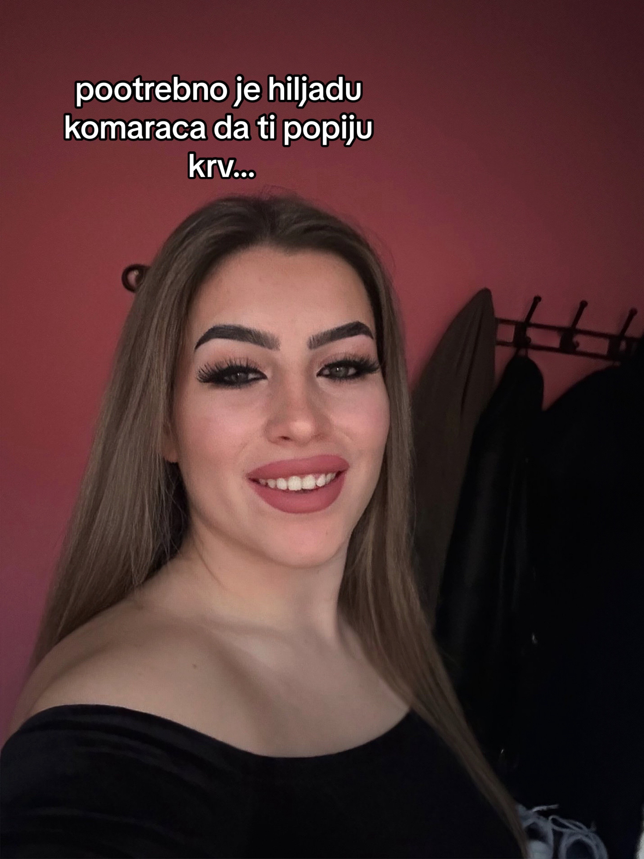 @Antonija Kraljevic