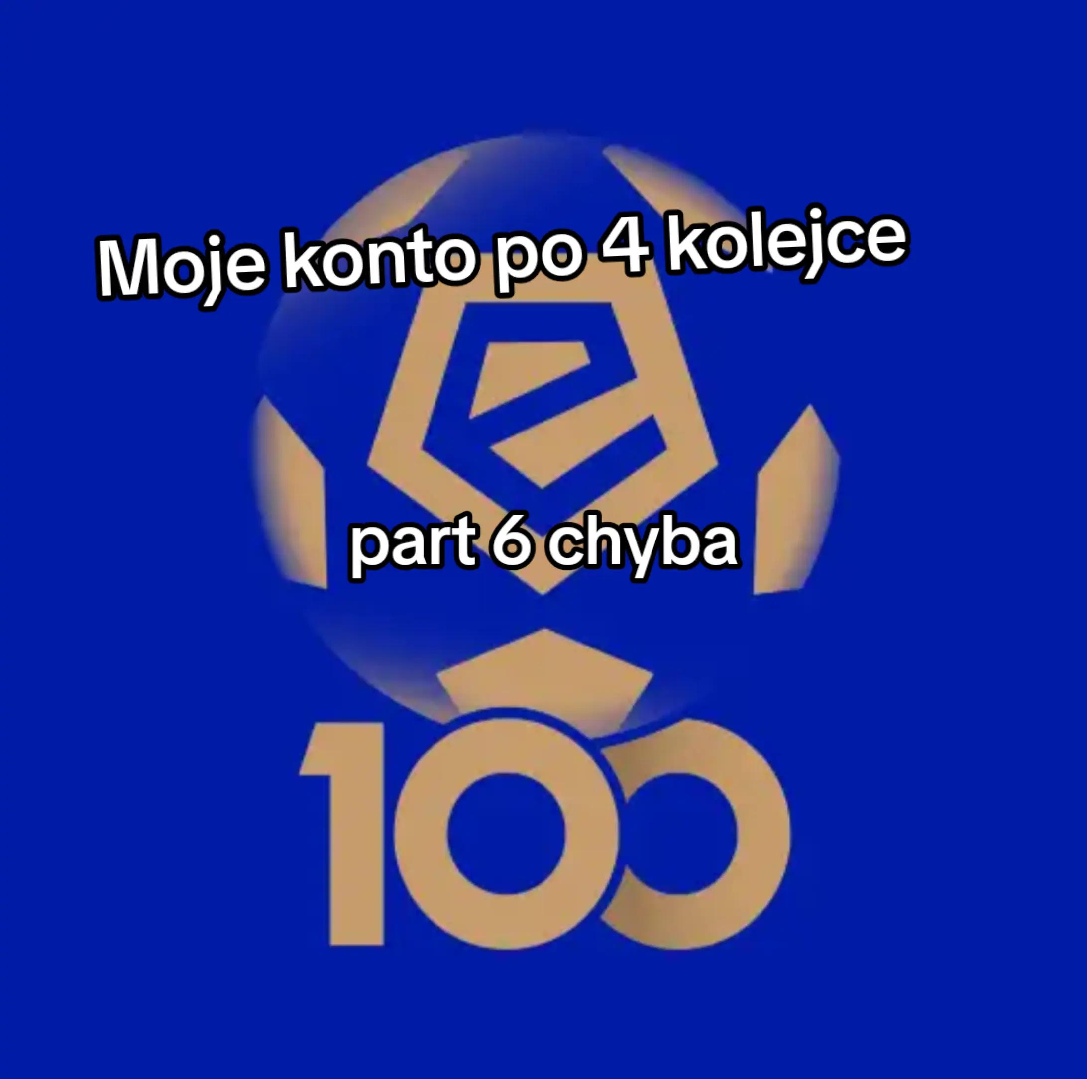 @Bart3X