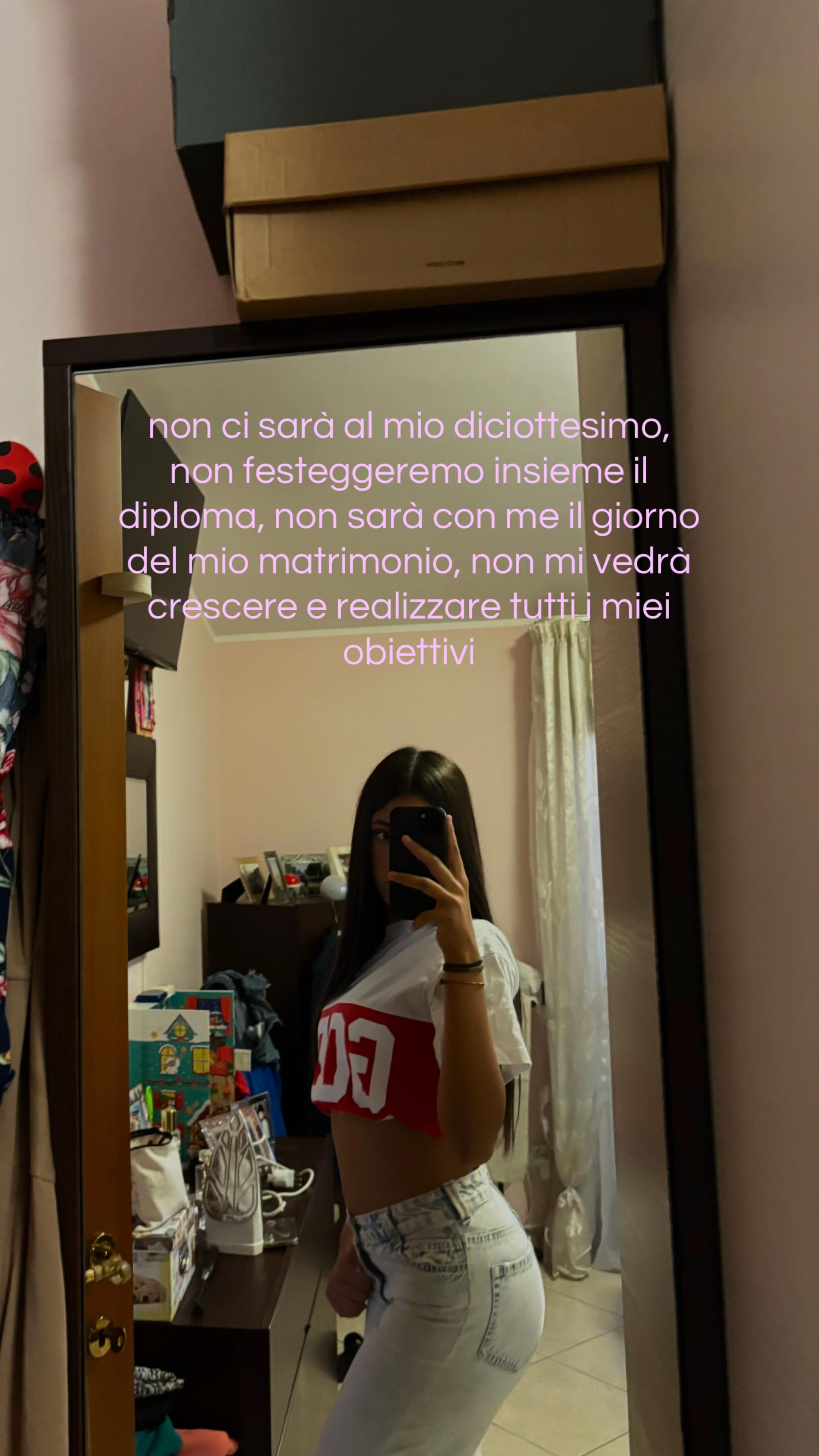 @chia.melis