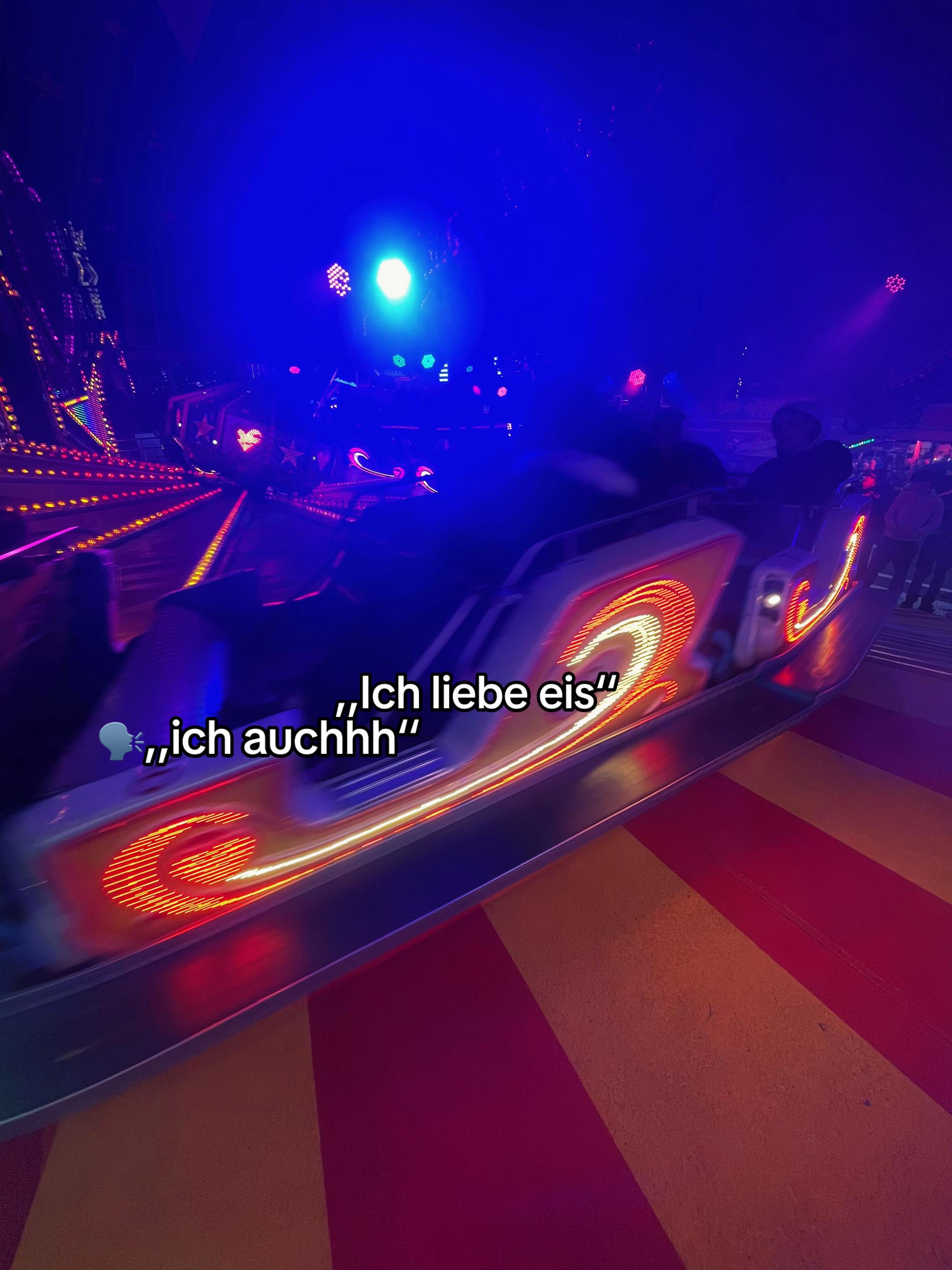 @๐.๐๐๐๐