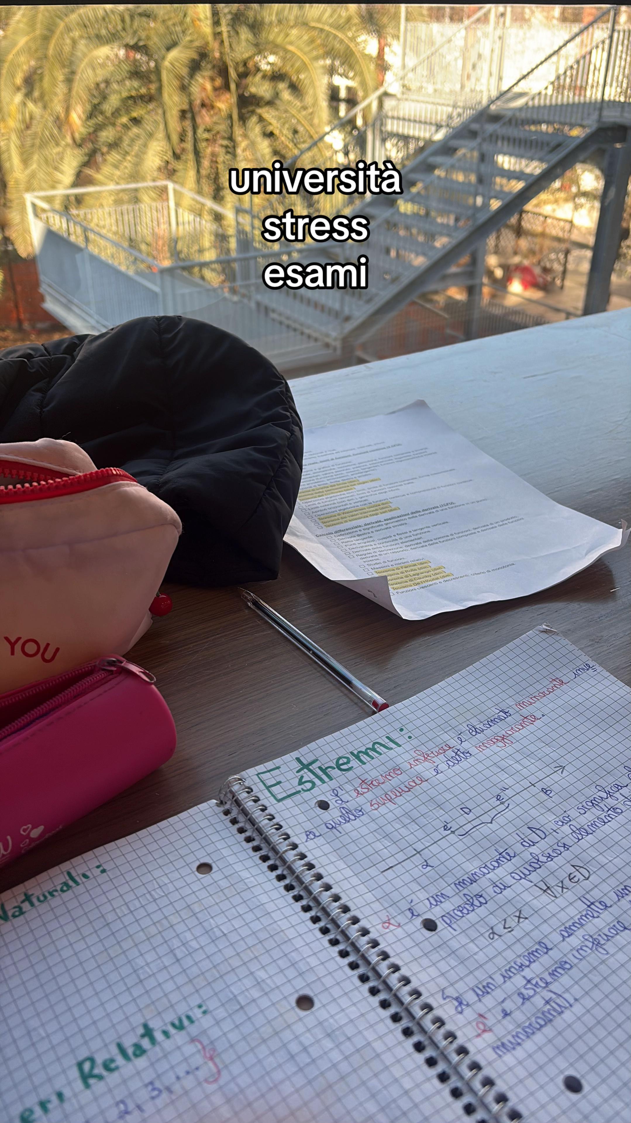 @ماريسا