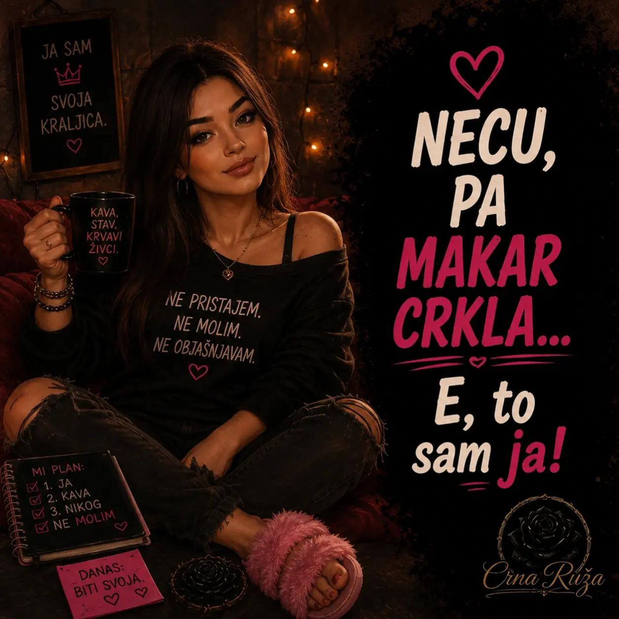 @👑dragana👑❤️🤍