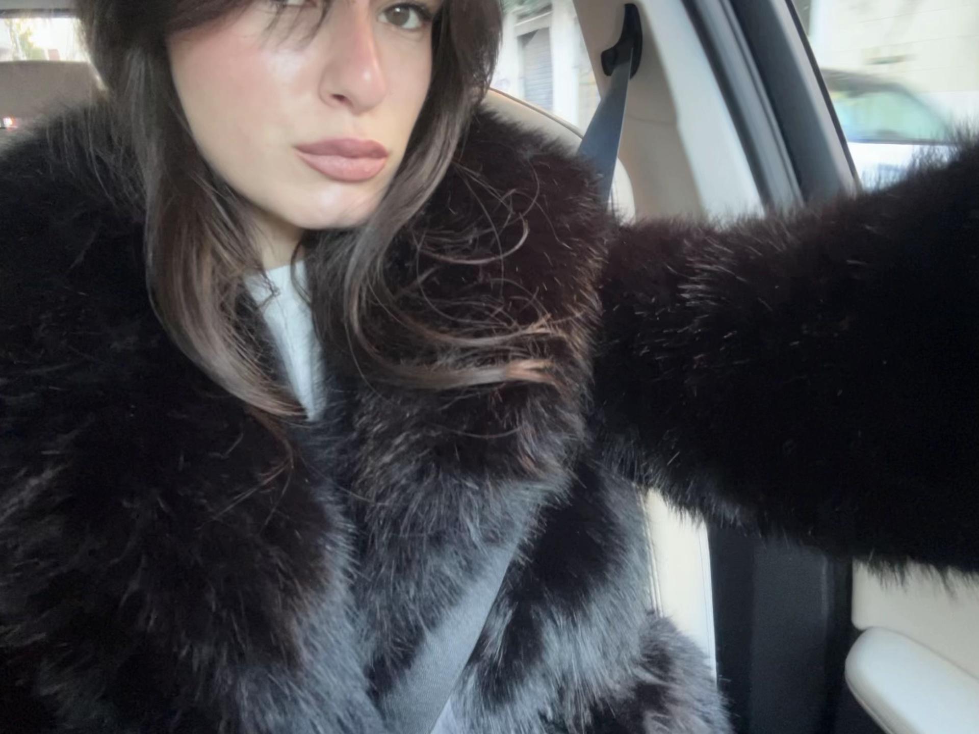 @lav.parenti