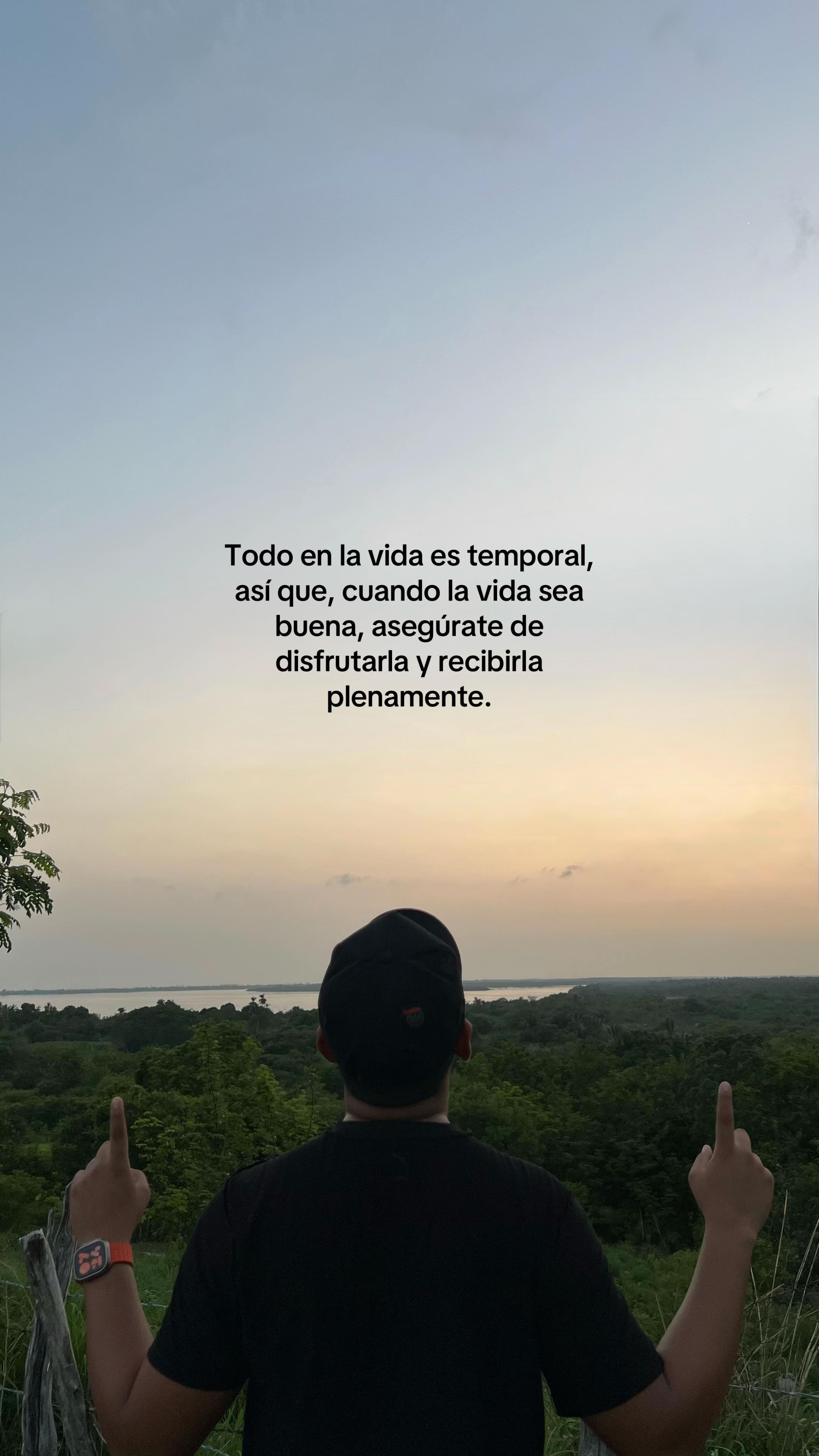 @CORRIDOS R MUSIC