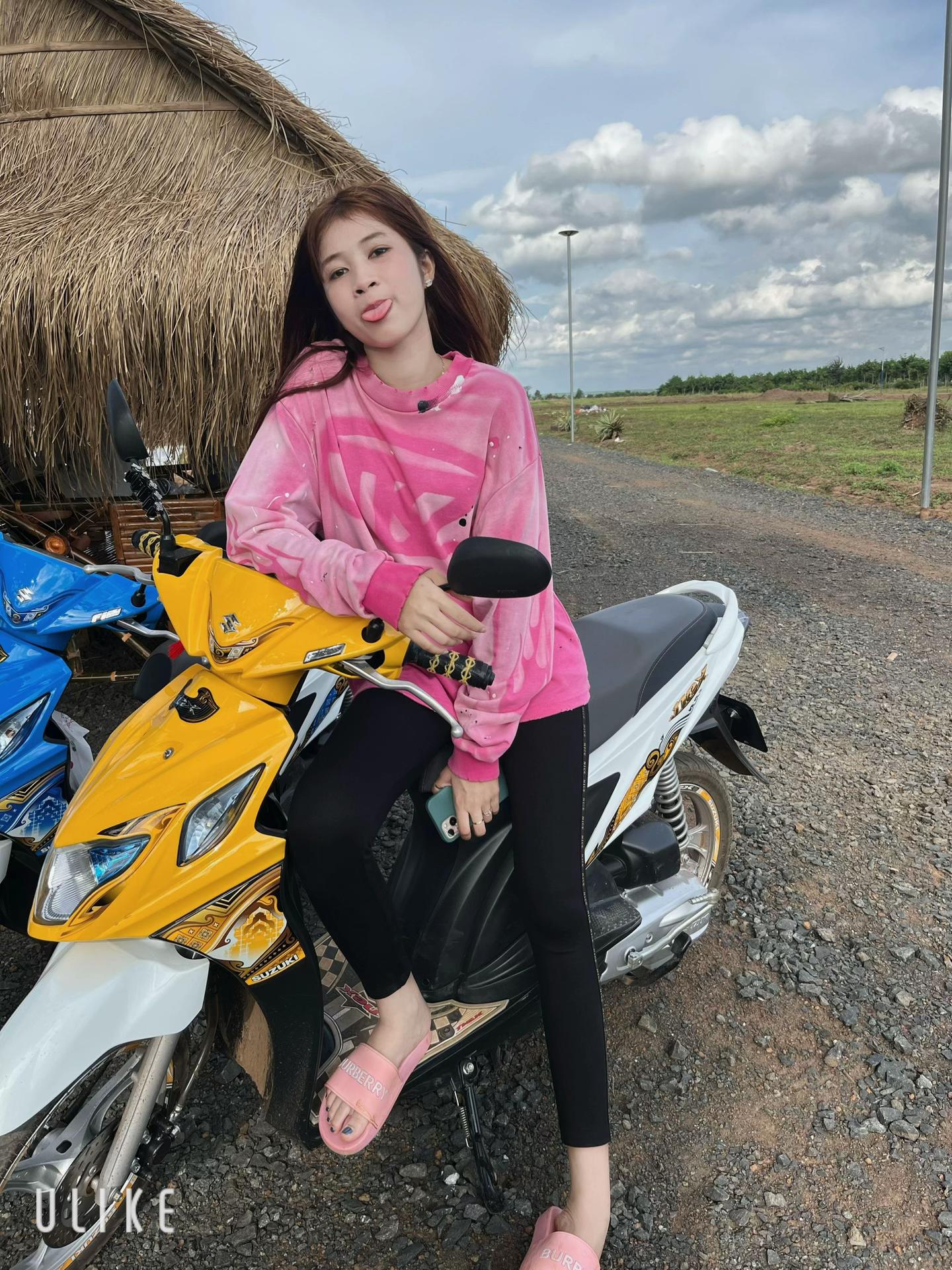 @Meii🦥