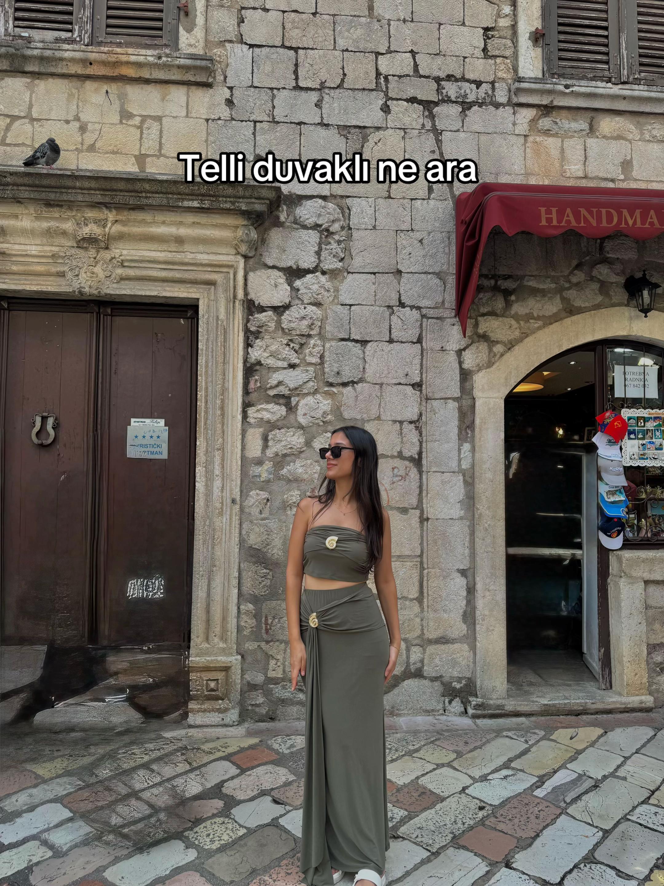 @SKA