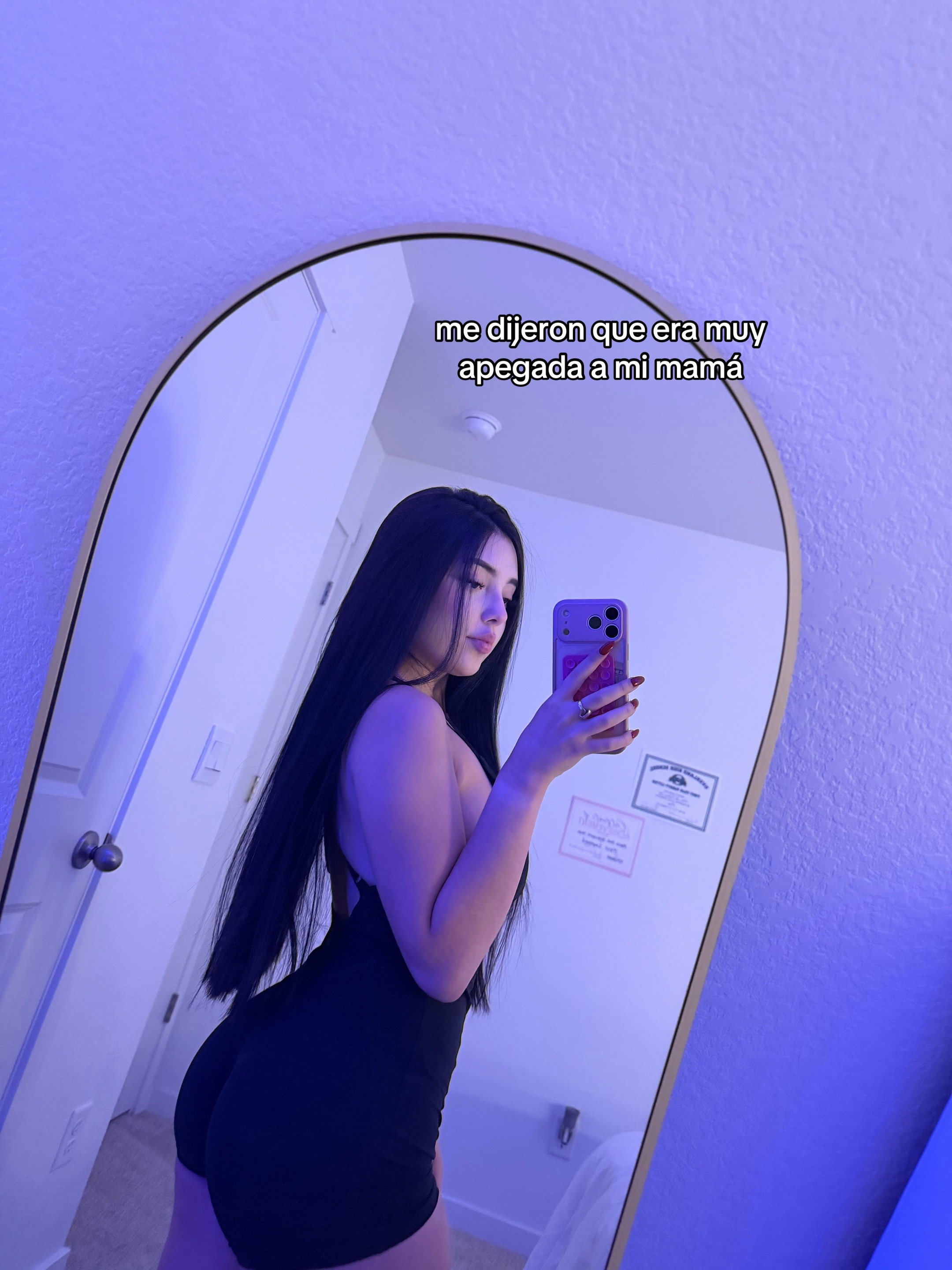 @majosaya