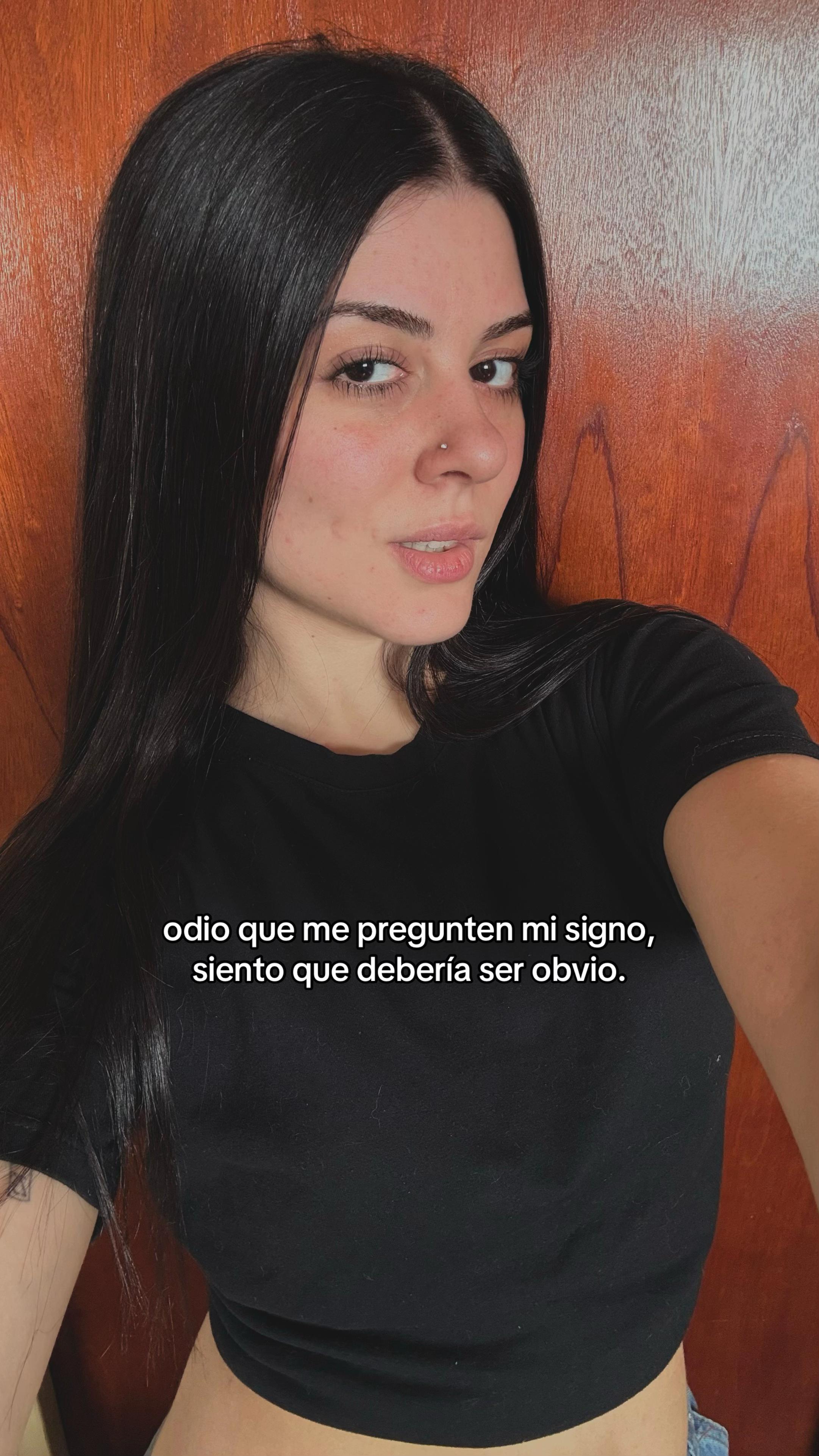 @nanu