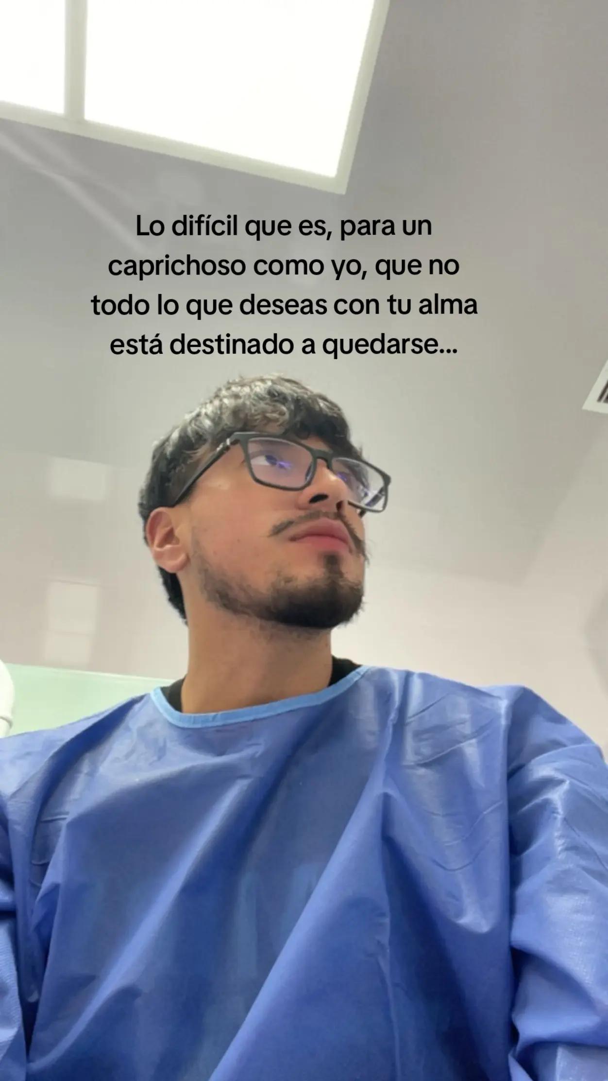 @PeluuUjavier