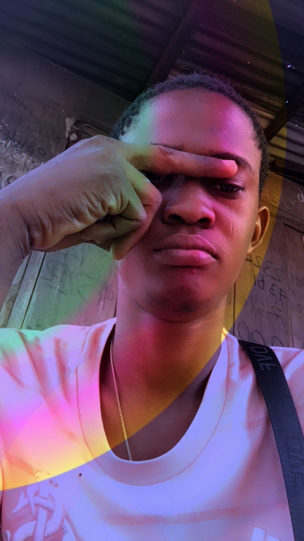 @Shuaib abdul Mojeed
