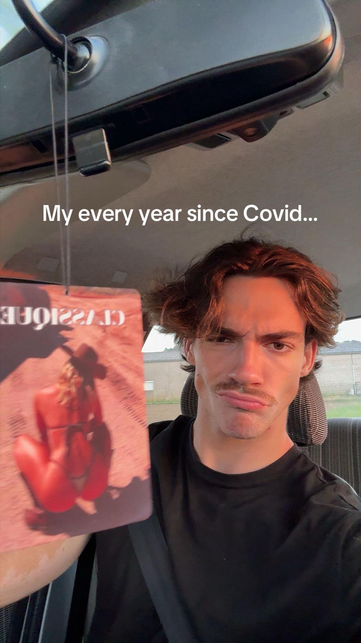 @jerrm.x