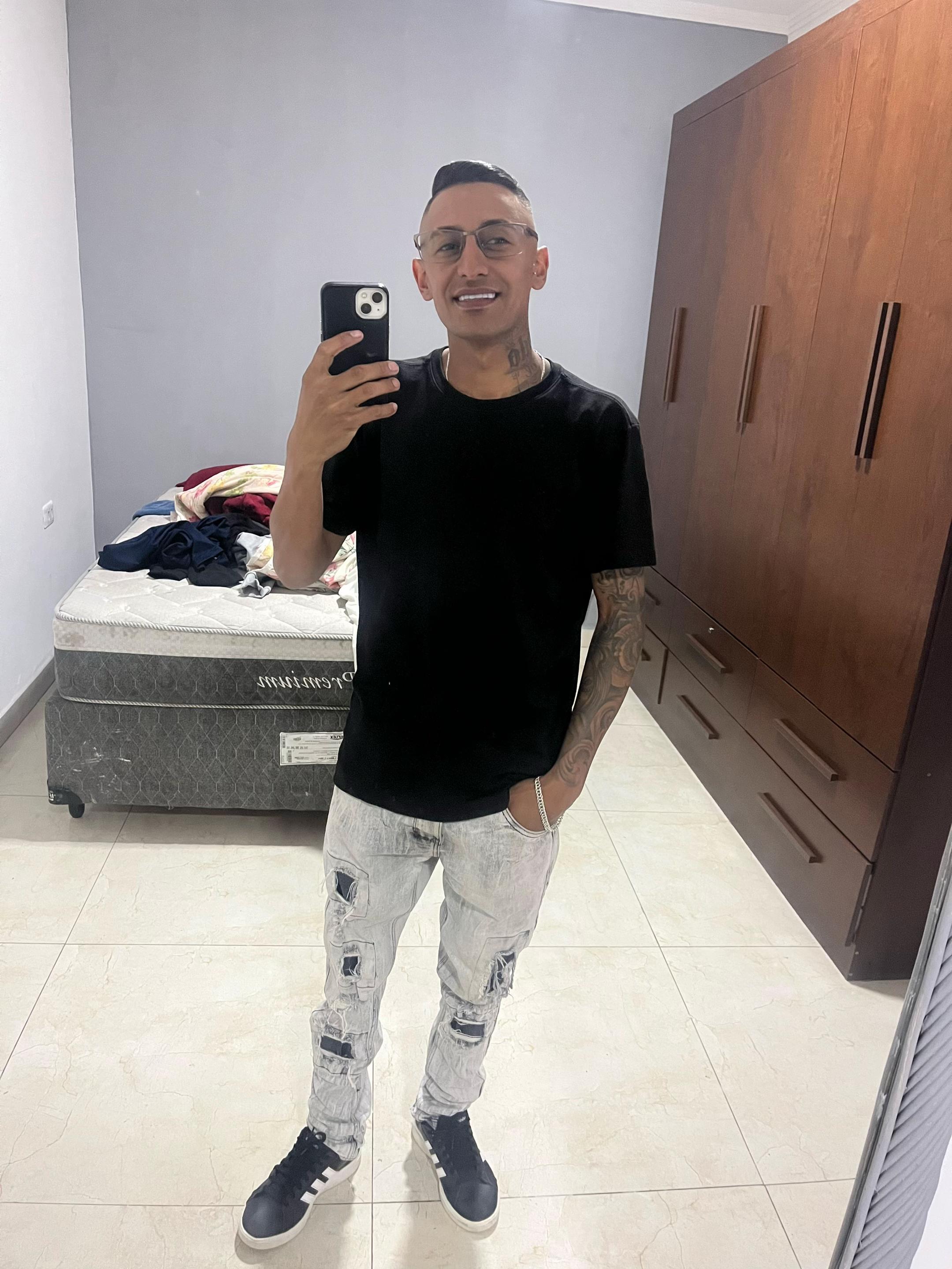 @Juninhosilva371