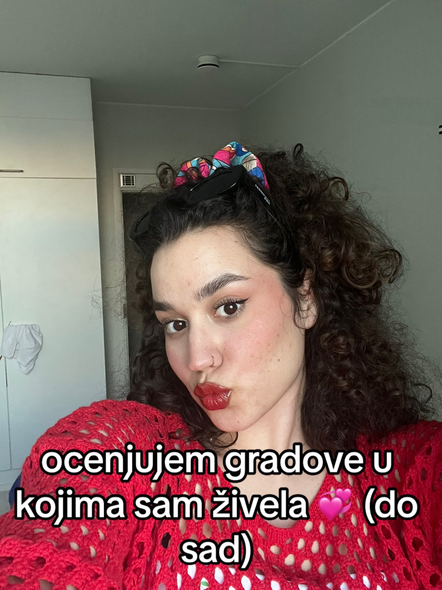 @Juju 🧿🌸🧚🏼&zwj;♀️🪩