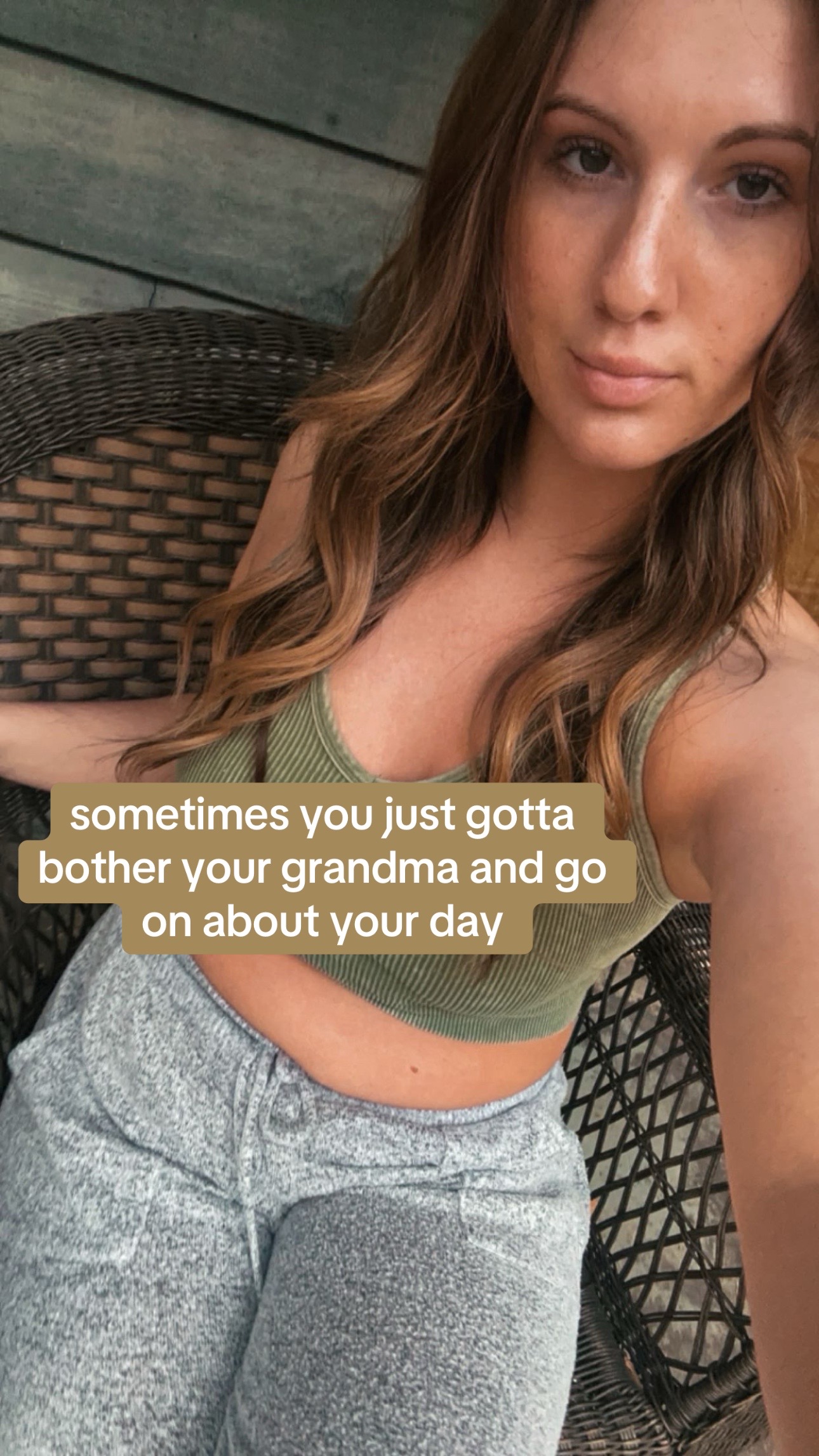 @josie🤍🤍